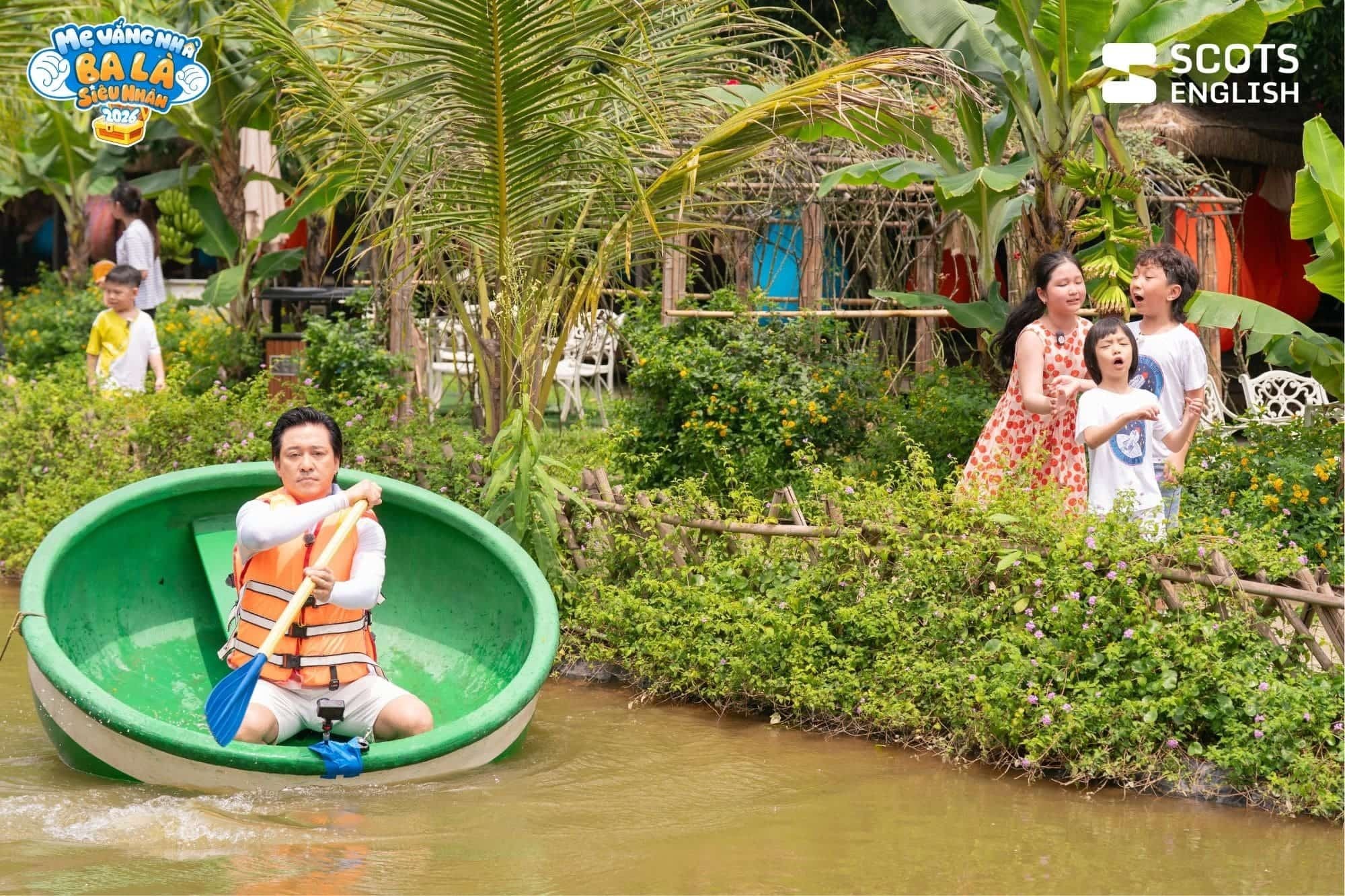 Nội dung chú thích ảnh