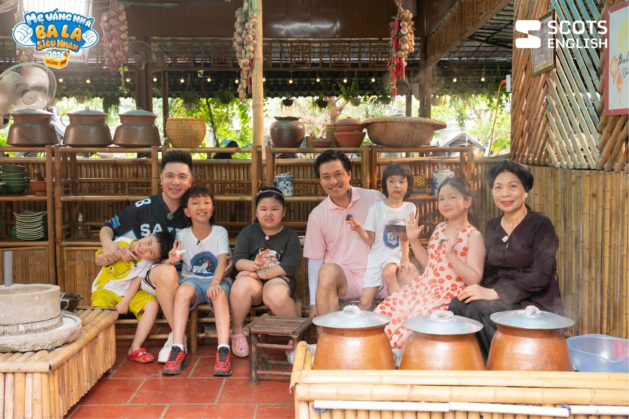 Nội dung chú thích ảnh
