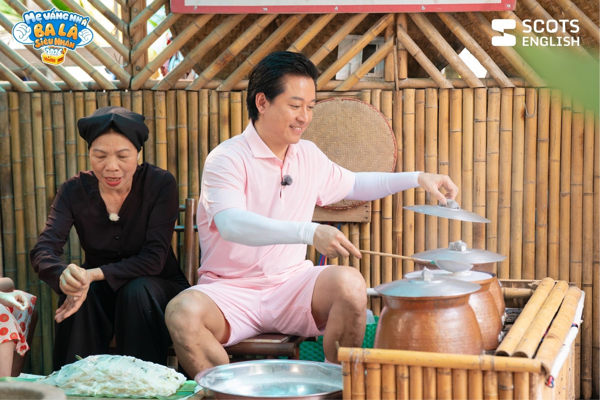 Nội dung chú thích ảnh