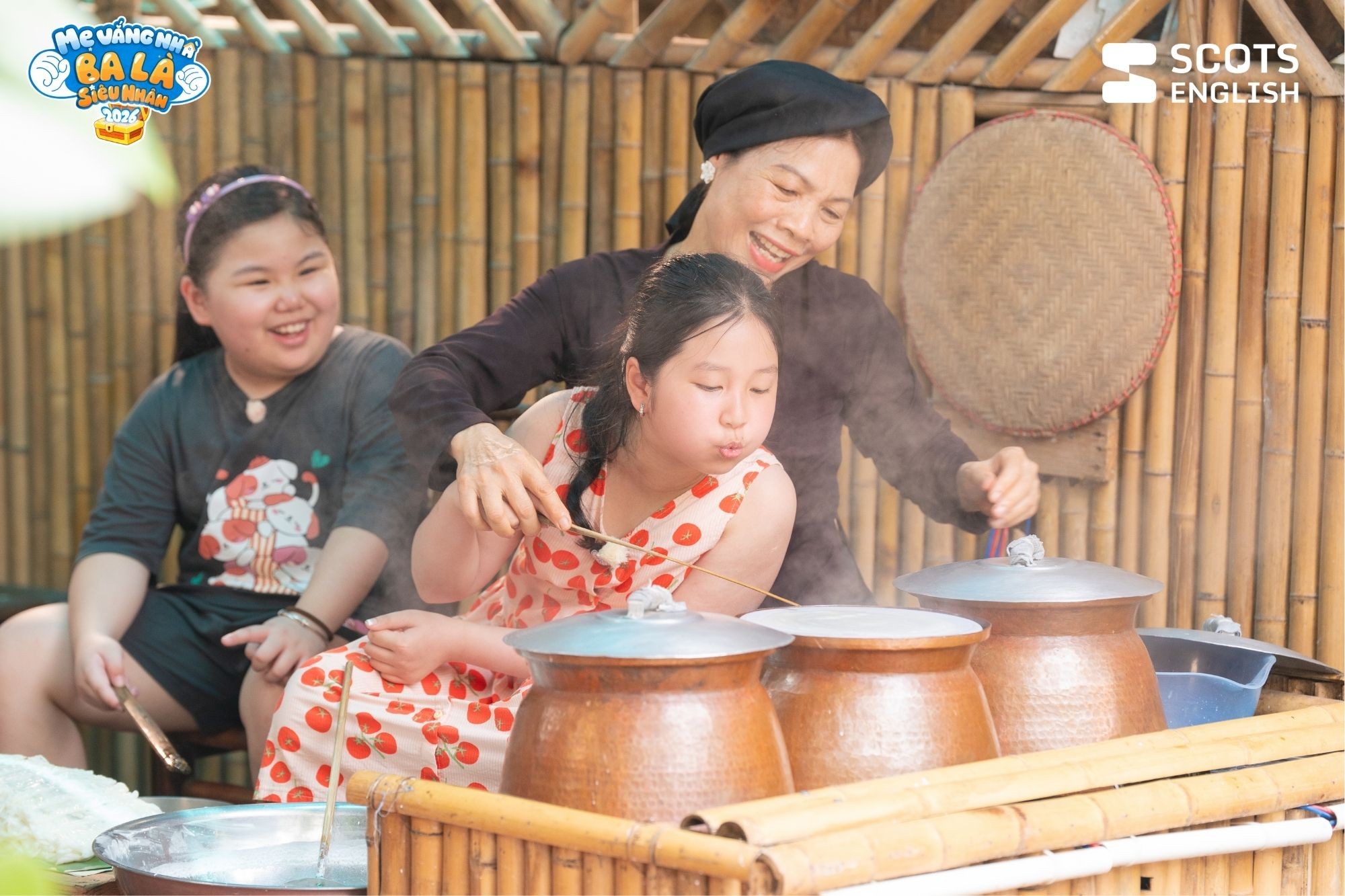 Nội dung chú thích ảnh