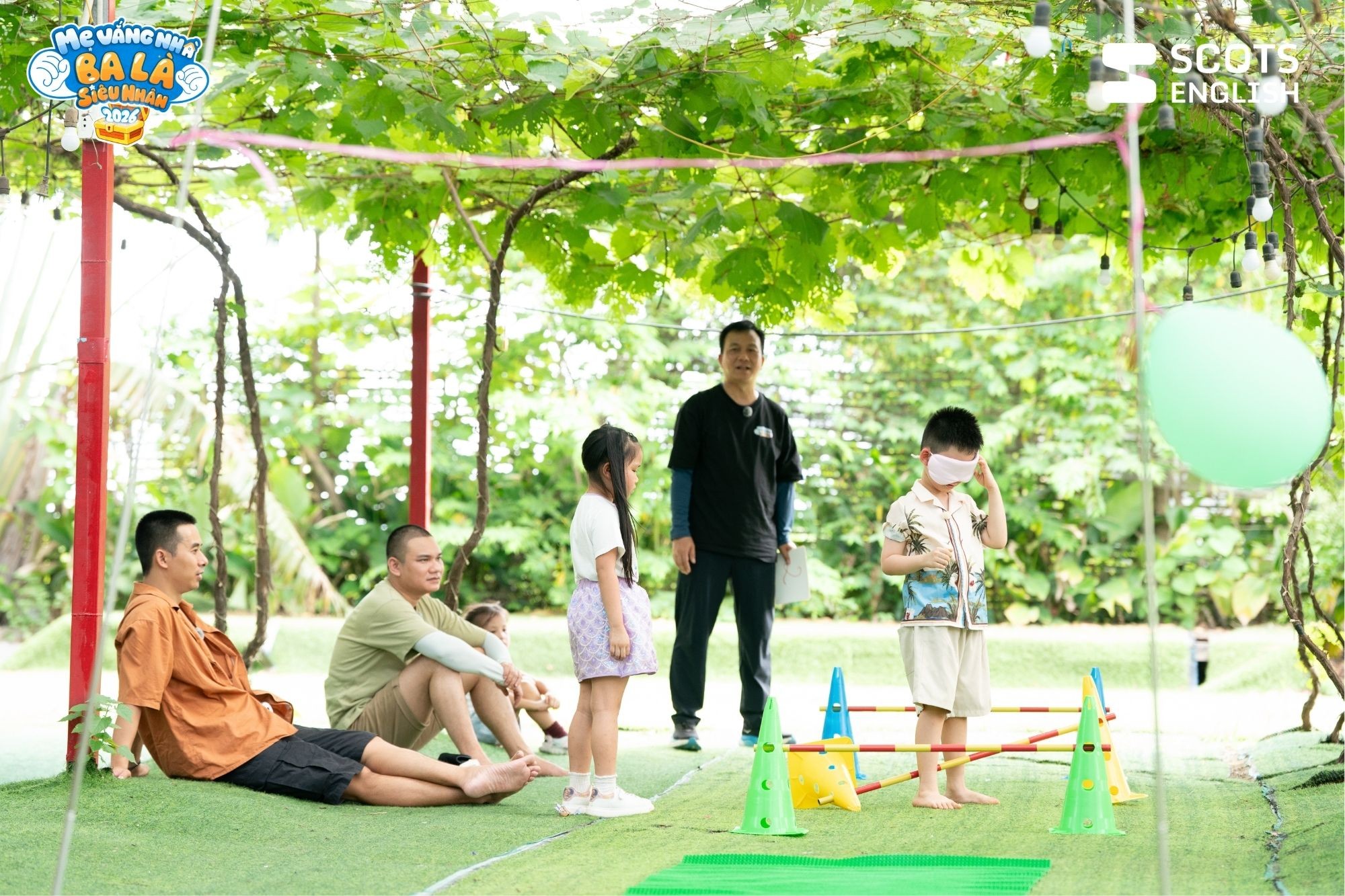 Nội dung ch&uacute; th&iacute;ch ảnh