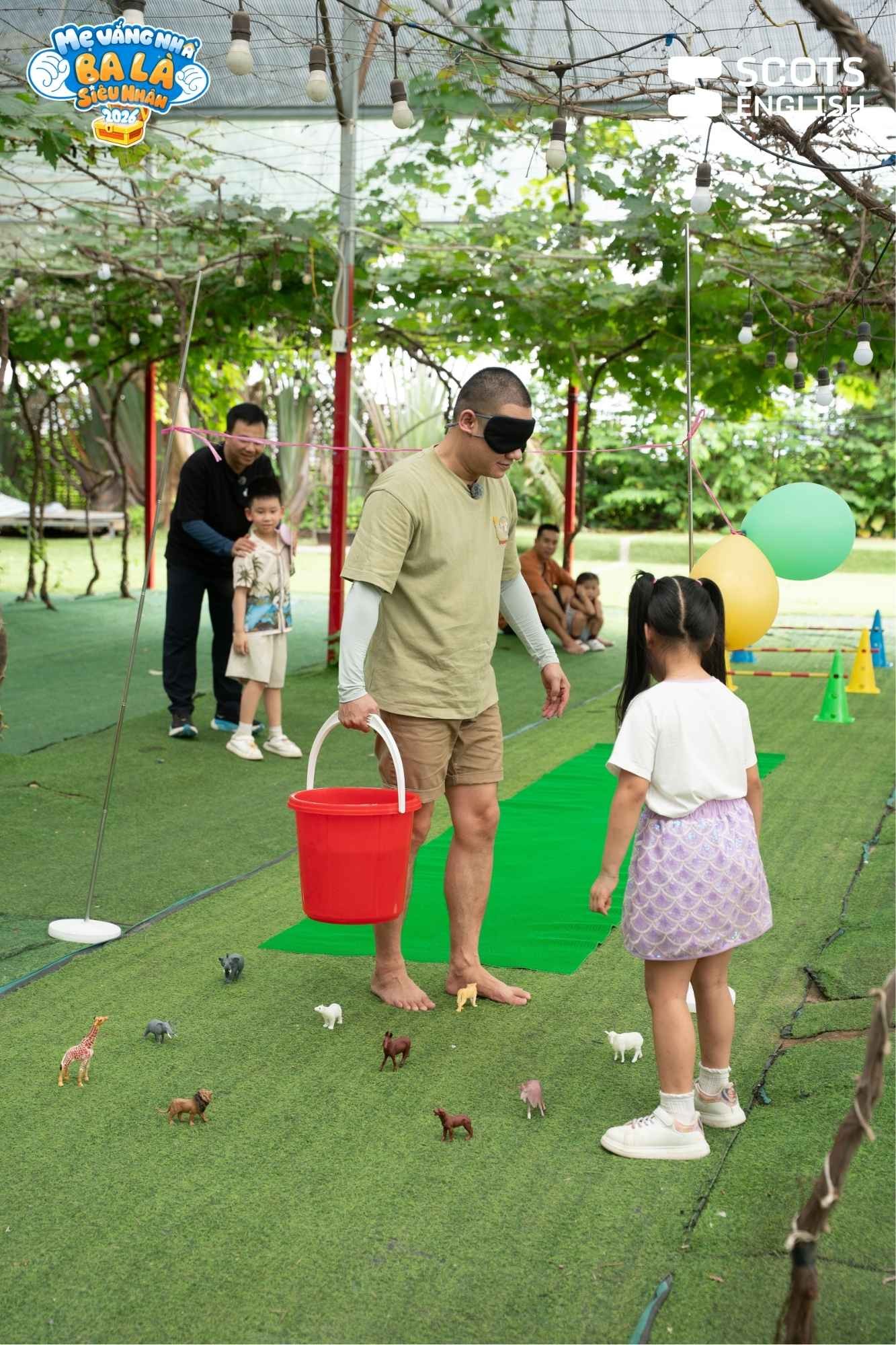 Nội dung ch&uacute; th&iacute;ch ảnh