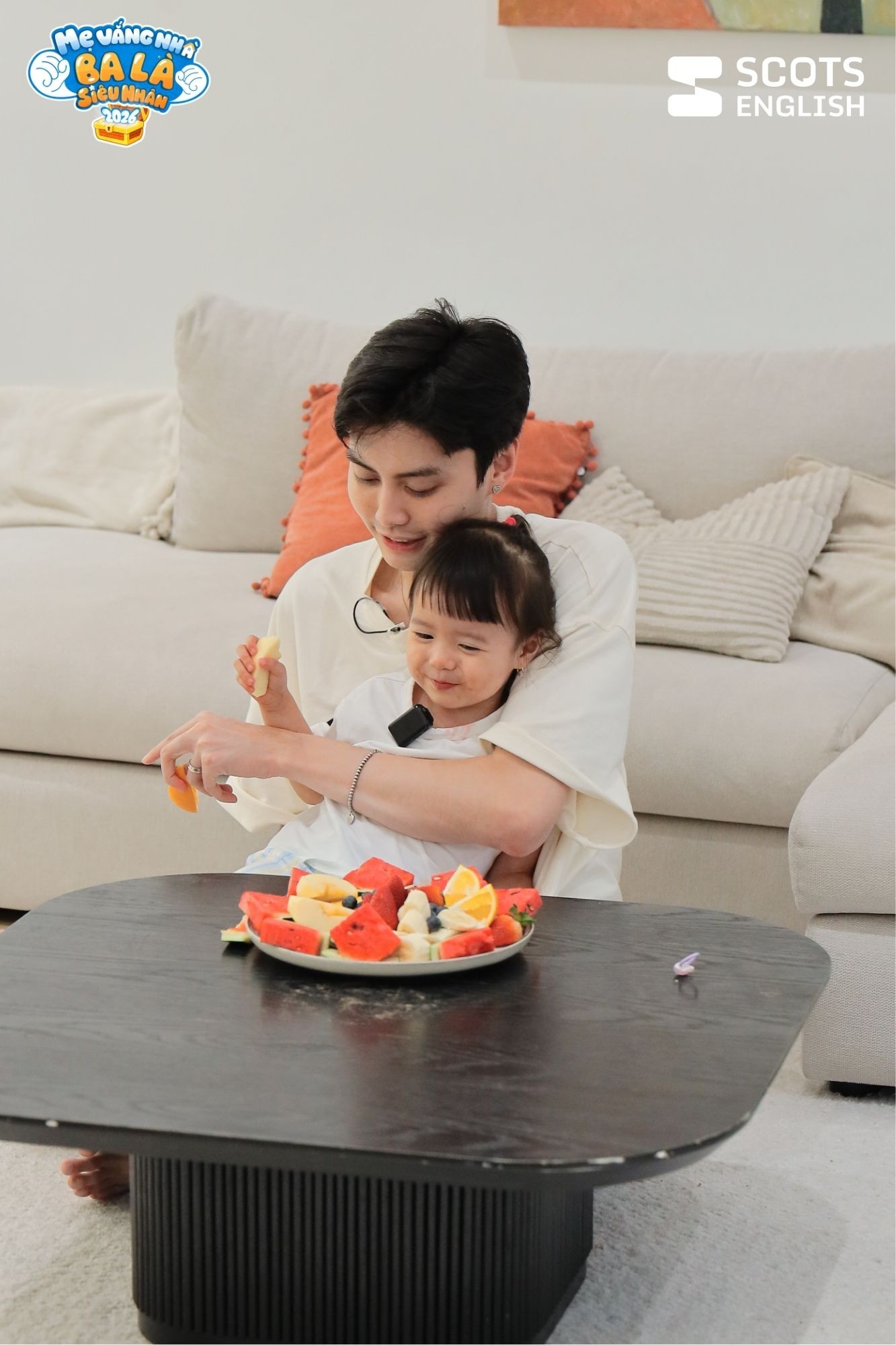 Nội dung ch&uacute; th&iacute;ch ảnh
