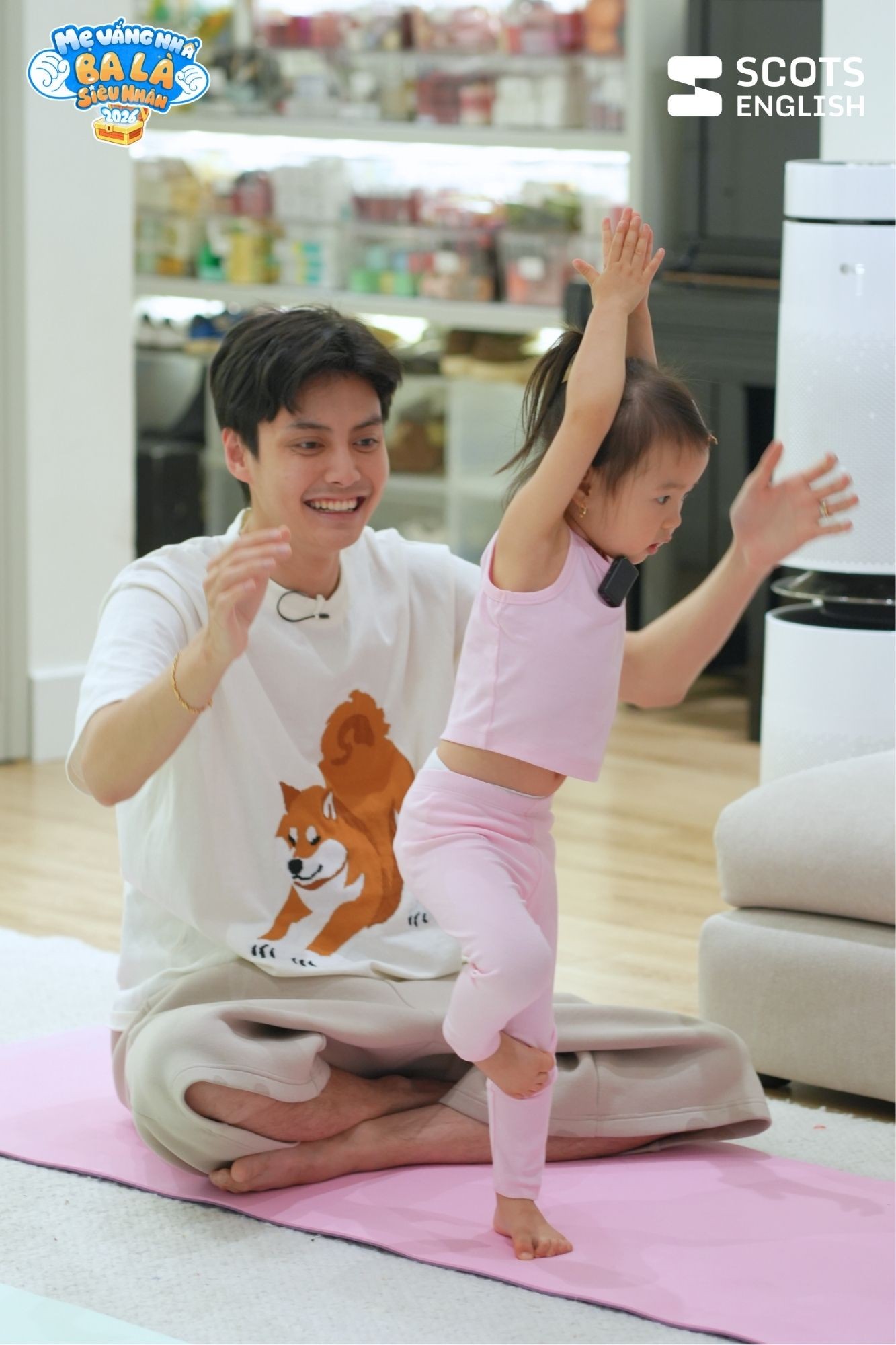 Nội dung chú thích ảnh