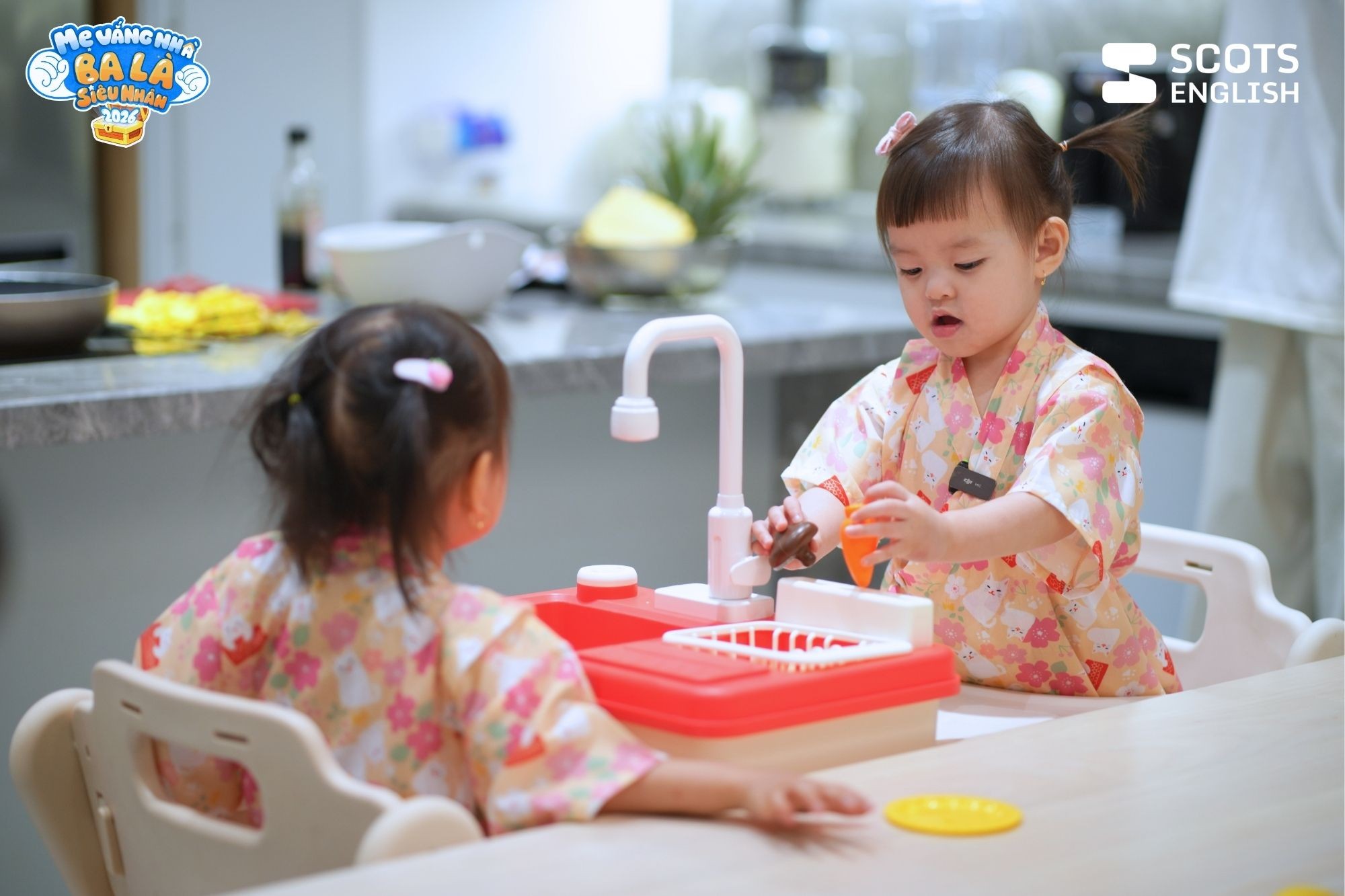 Nội dung chú thích ảnh
