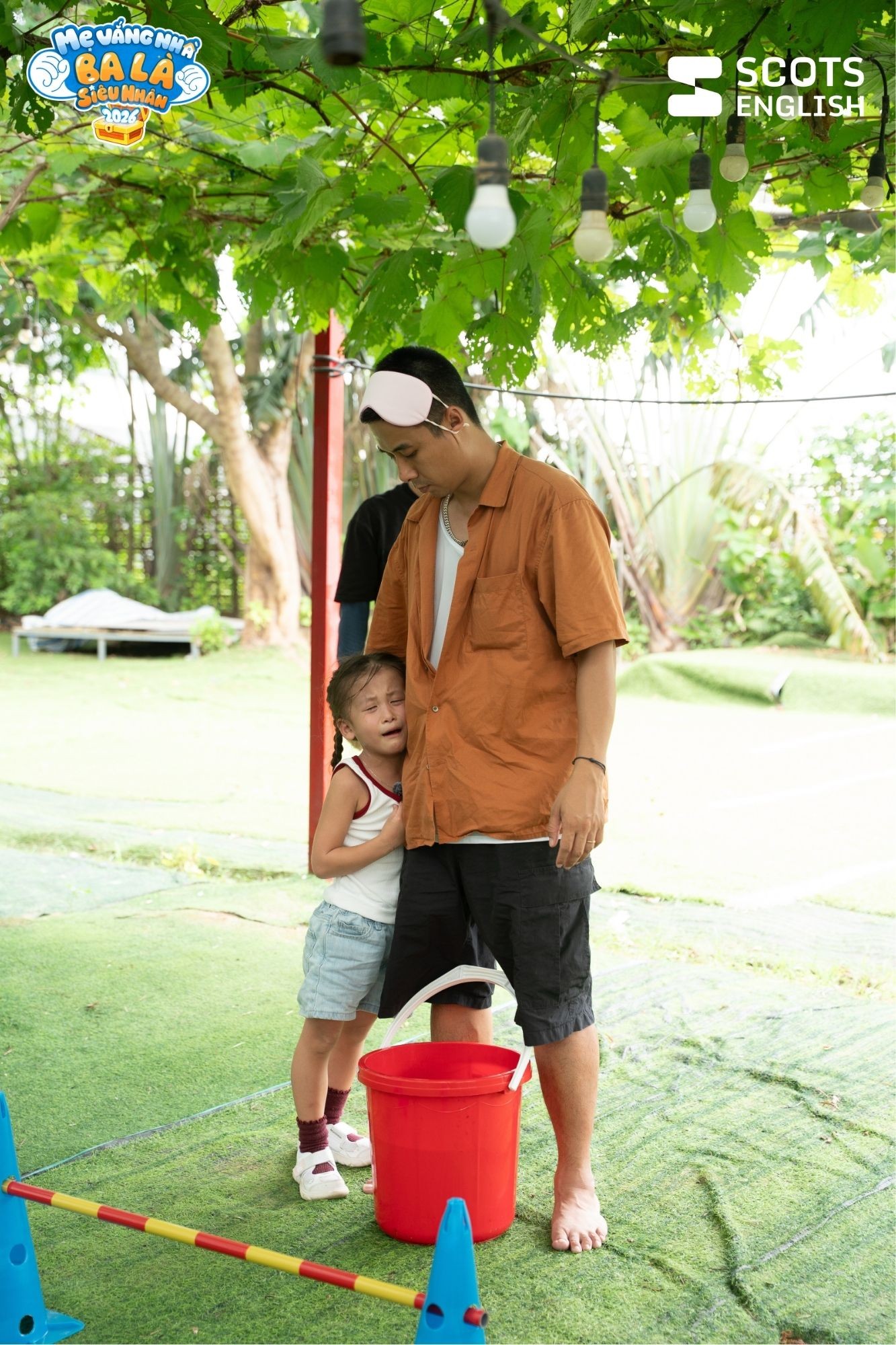 Nội dung ch&uacute; th&iacute;ch ảnh