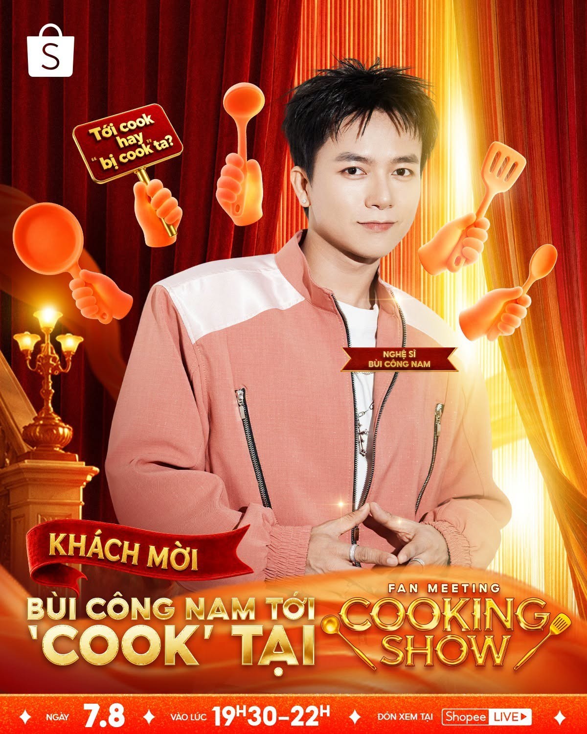 Nội dung chú thích ảnh