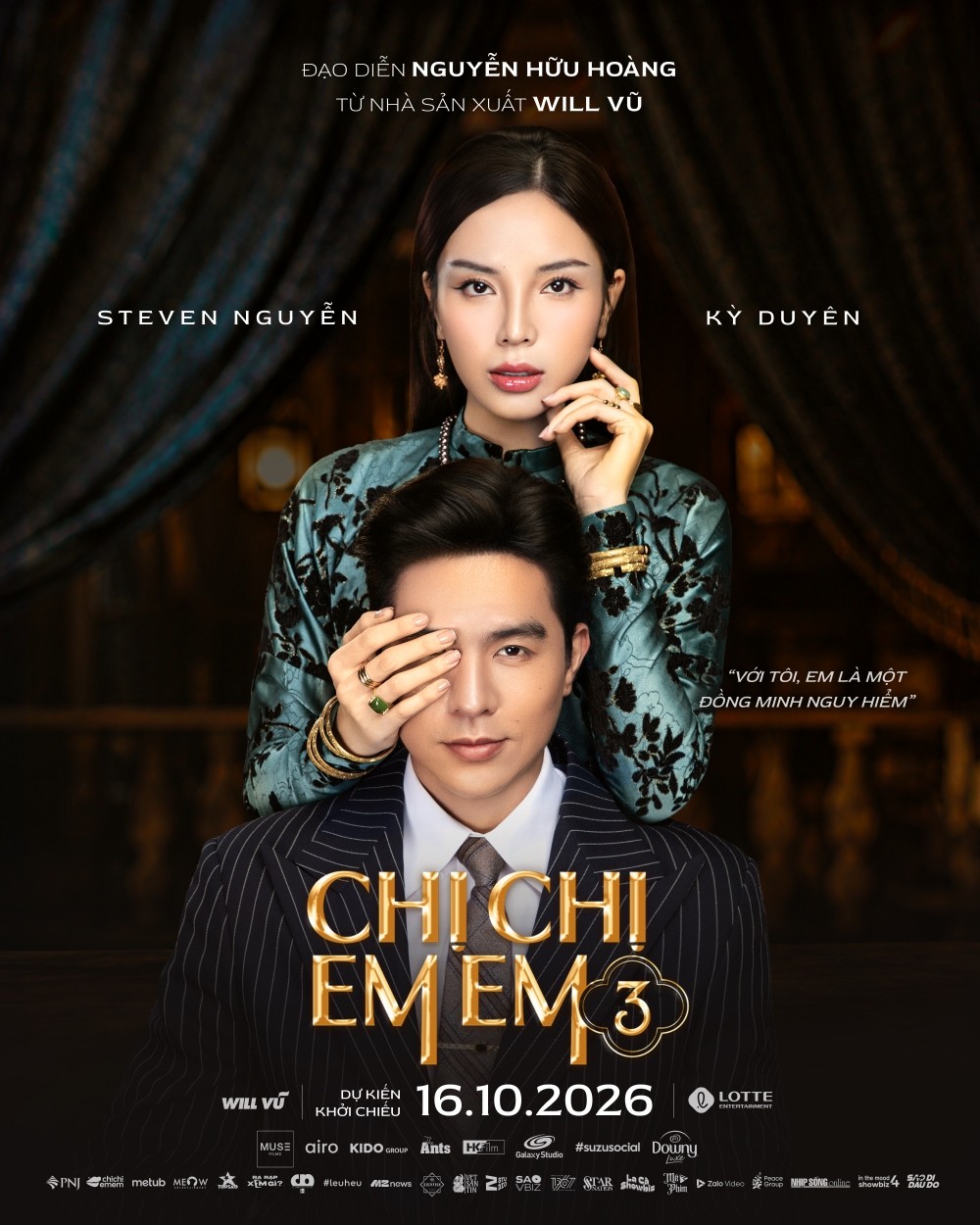 Nội dung ch&uacute; th&iacute;ch ảnh