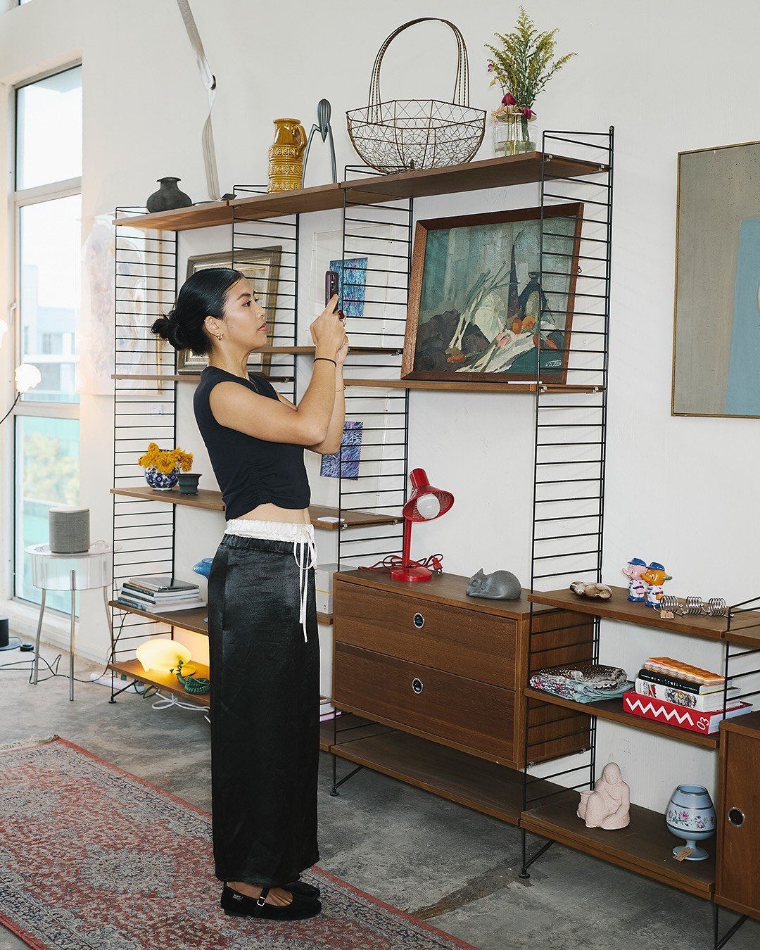 Nội dung chú thích ảnh