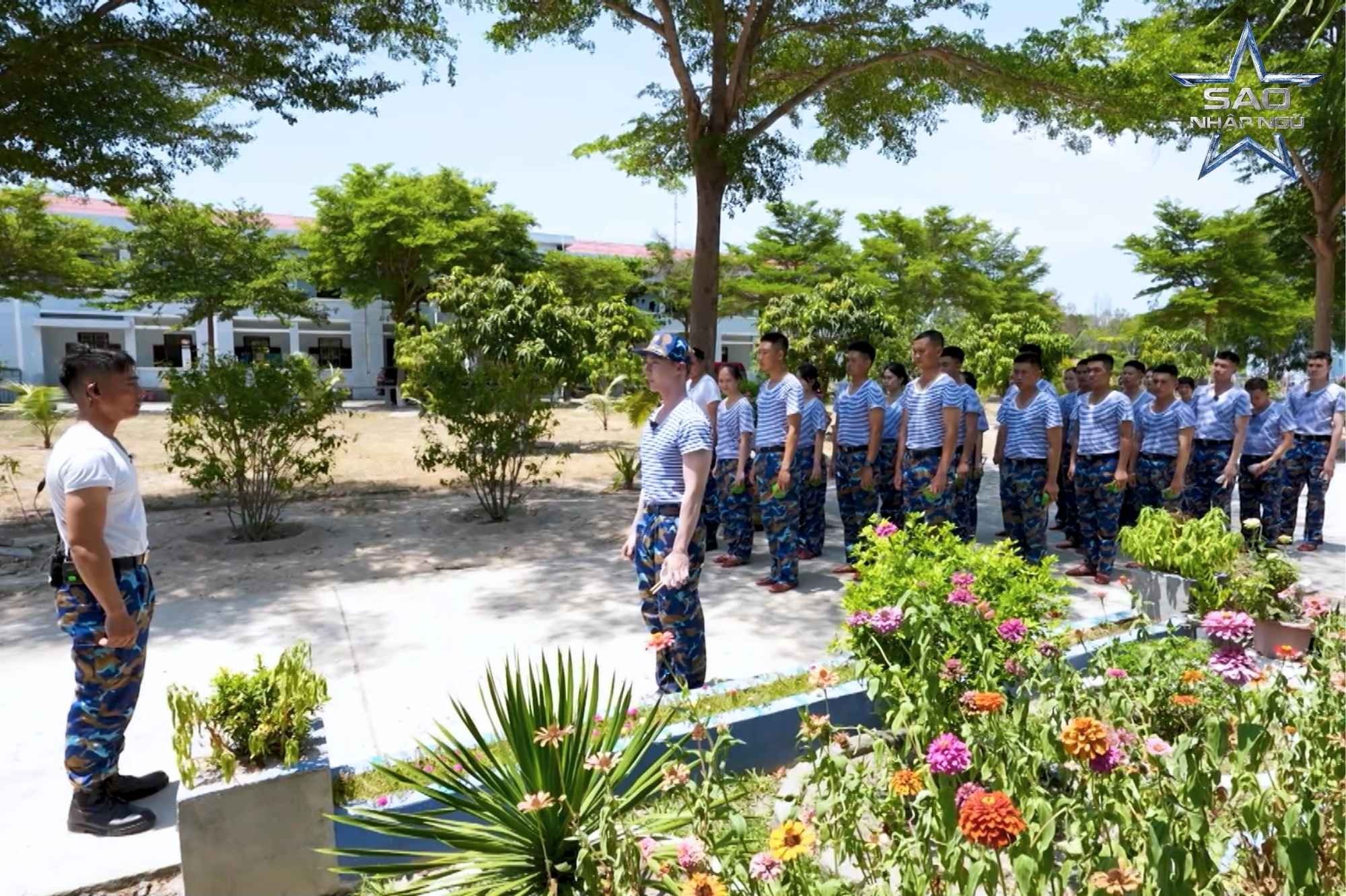 Nội dung ch&uacute; th&iacute;ch ảnh