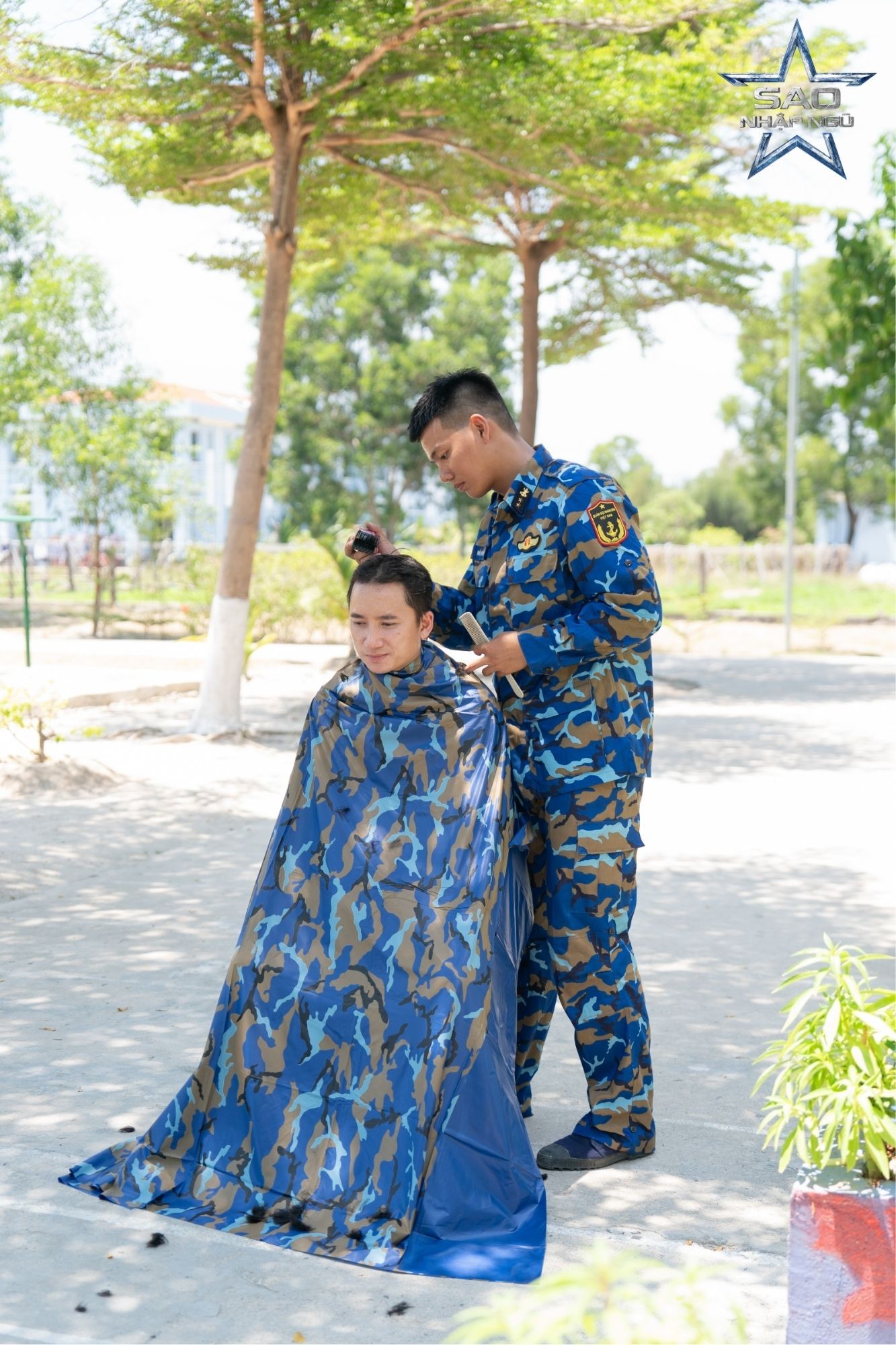 Nội dung chú thích ảnh