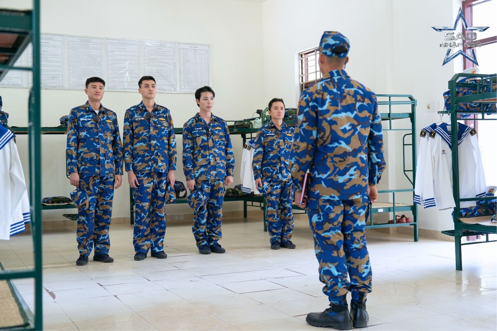 Nội dung chú thích ảnh