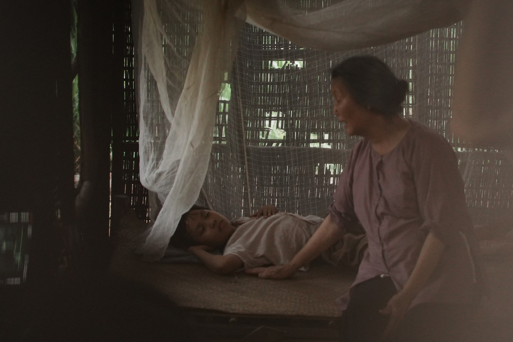 Nội dung ch&uacute; th&iacute;ch ảnh