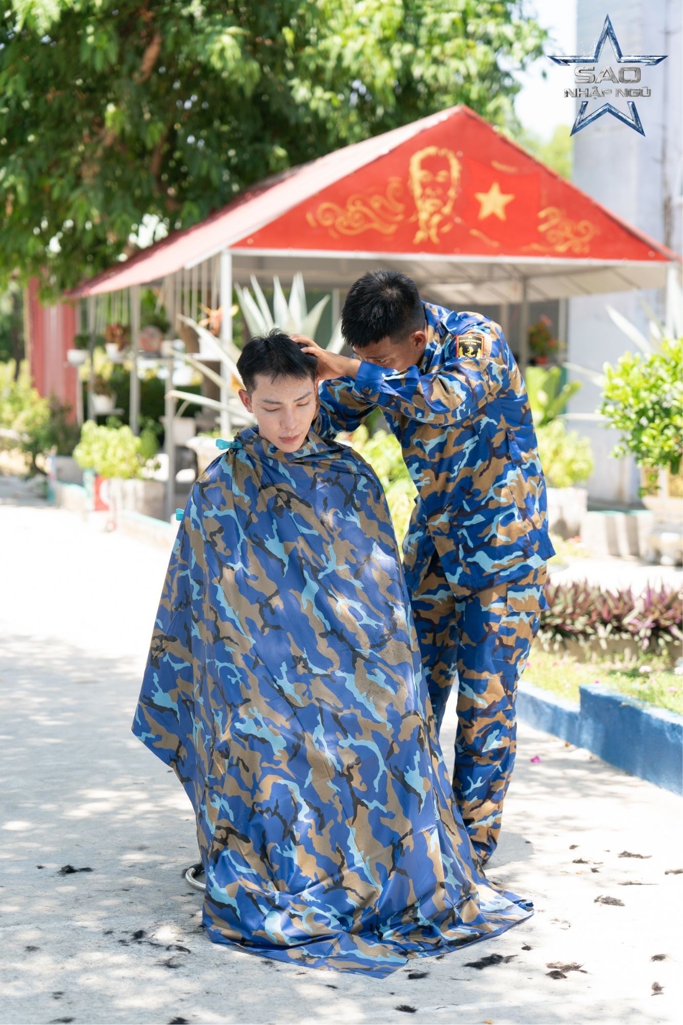 Nội dung chú thích ảnh