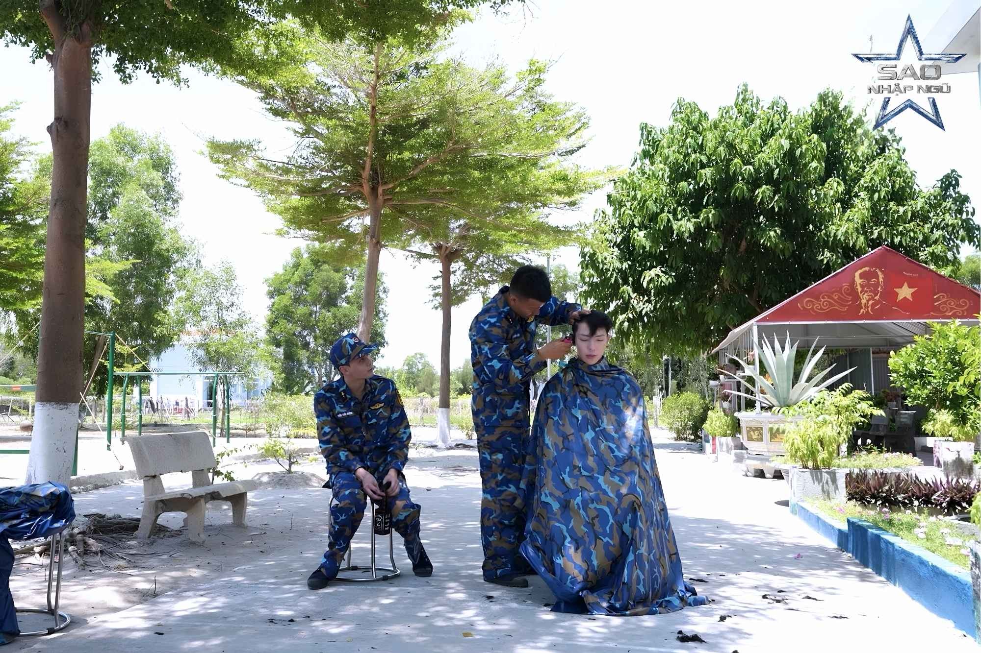 Nội dung chú thích ảnh