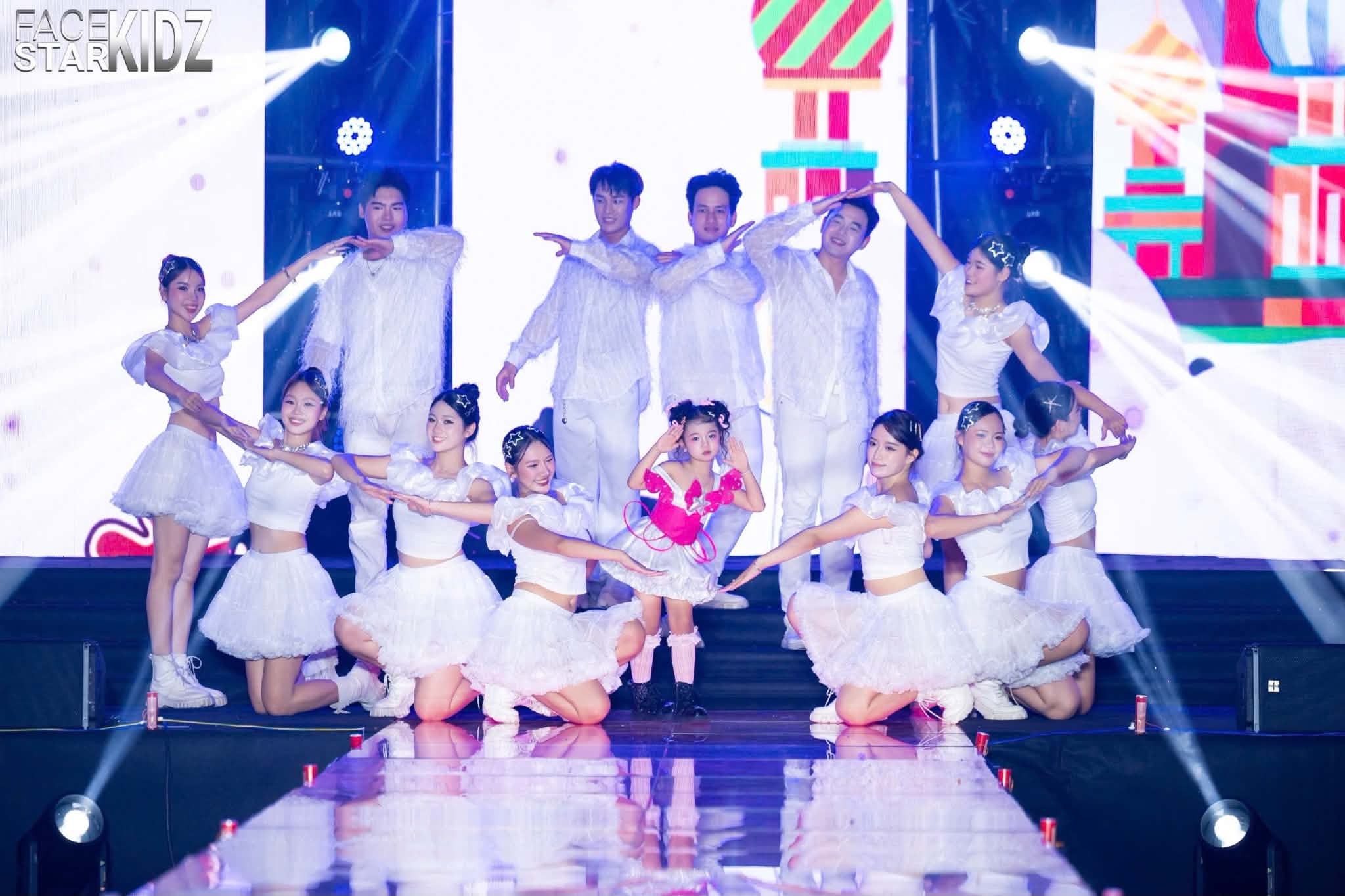Nội dung ch&uacute; th&iacute;ch ảnh