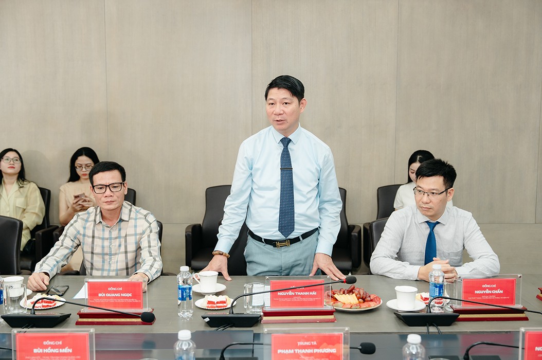 Nội dung chú thích ảnh