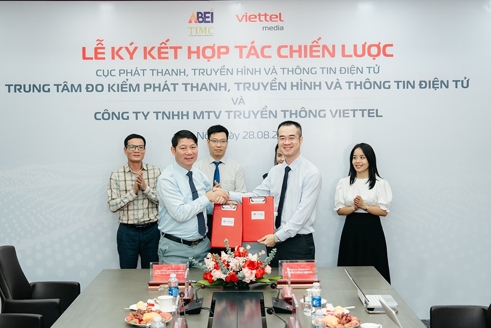 Nội dung chú thích ảnh