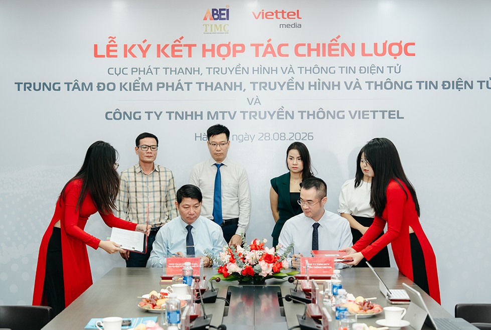 Nội dung chú thích ảnh