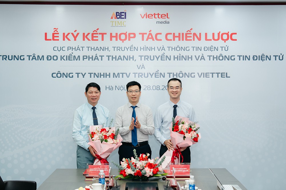 Nội dung chú thích ảnh