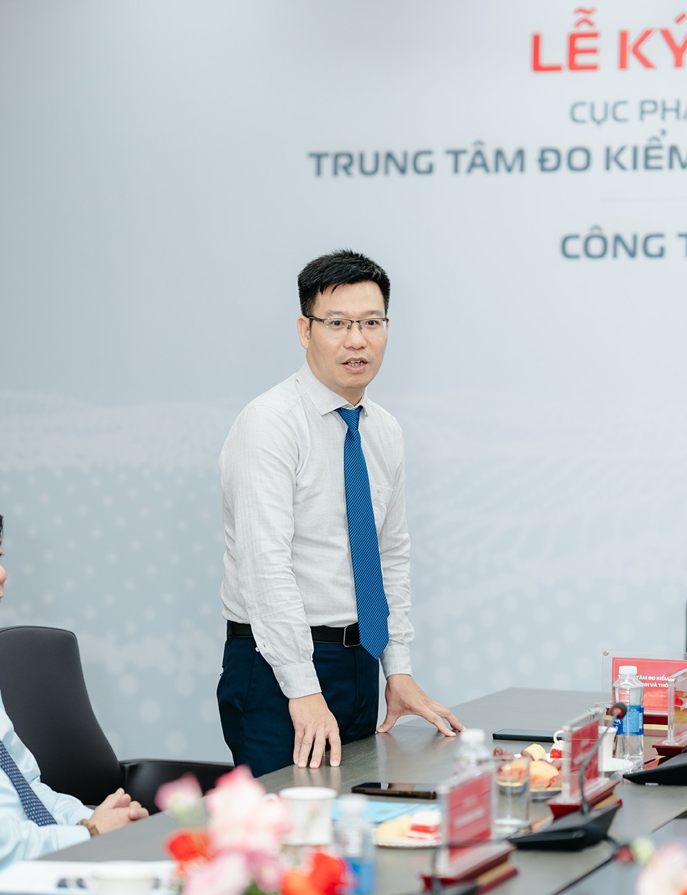 Nội dung chú thích ảnh