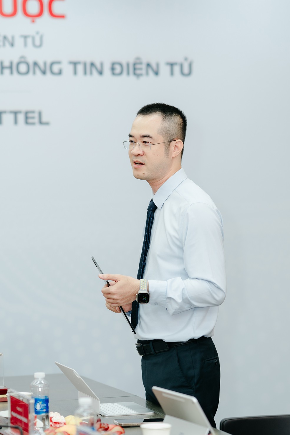 Nội dung chú thích ảnh