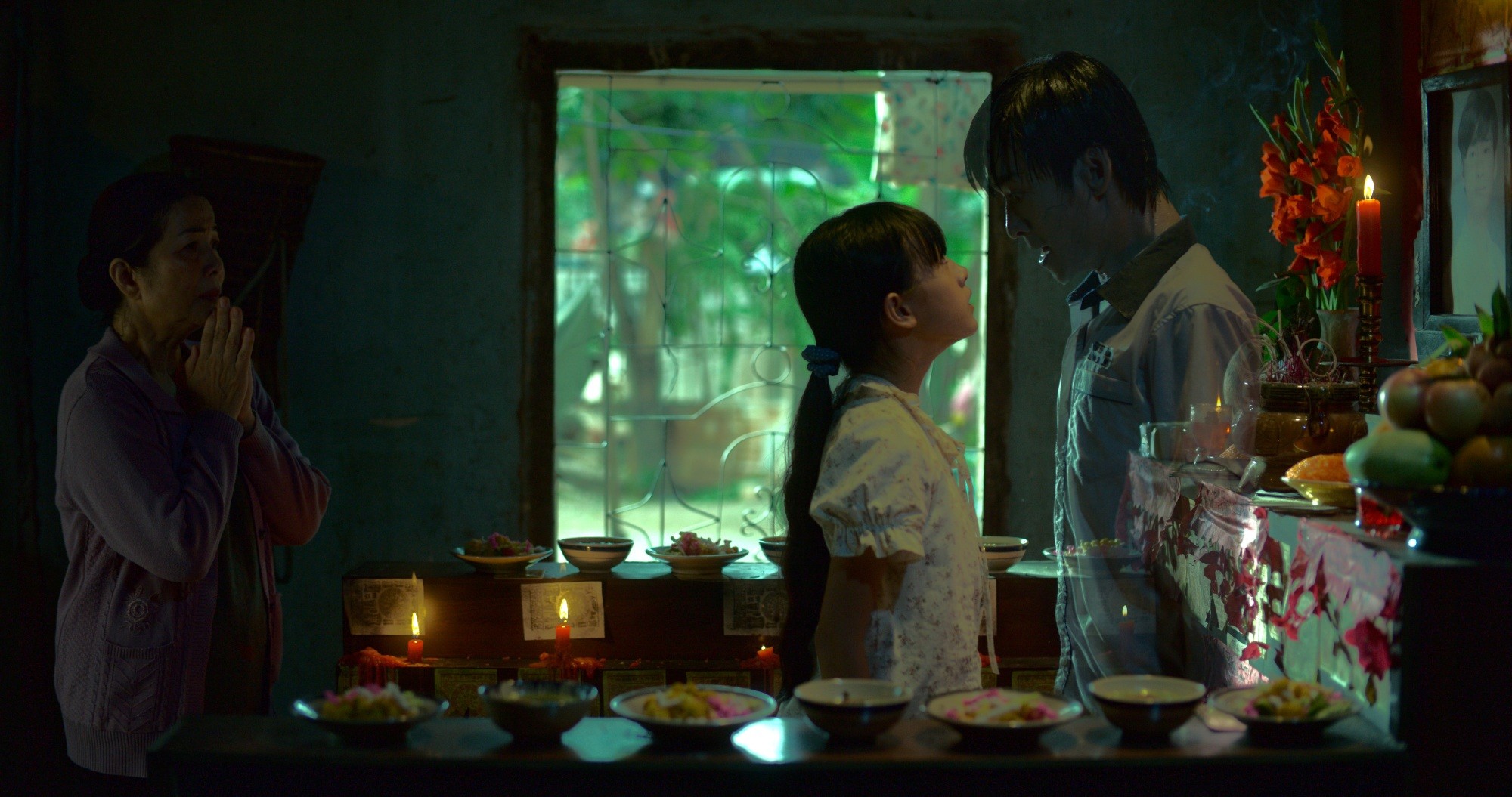 Nội dung ch&uacute; th&iacute;ch ảnh
