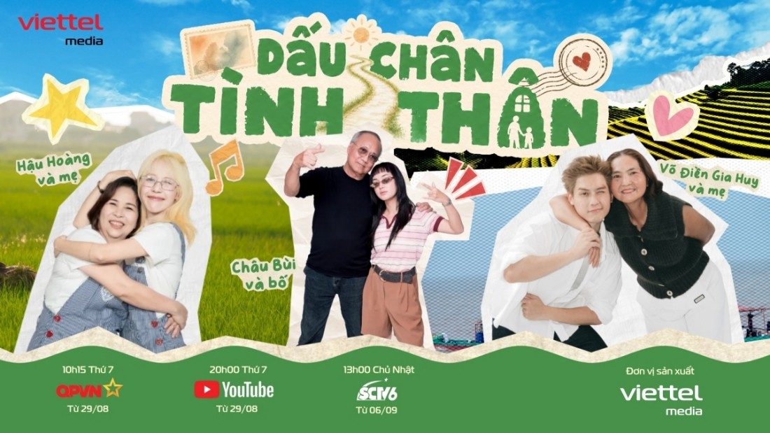 Nội dung chú thích ảnh