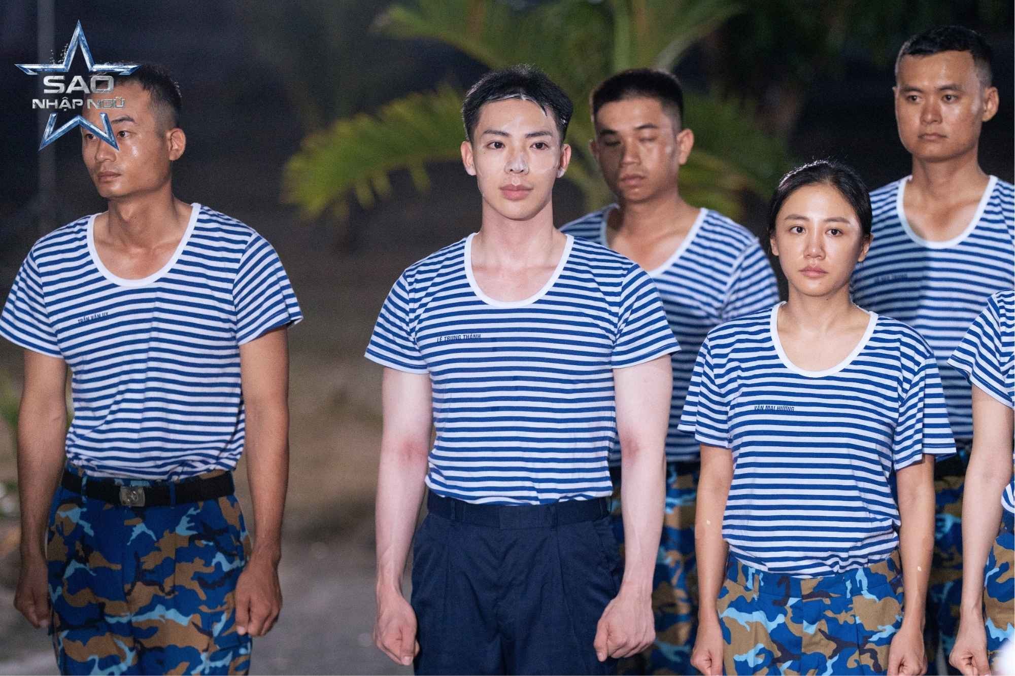 Nội dung chú thích ảnh