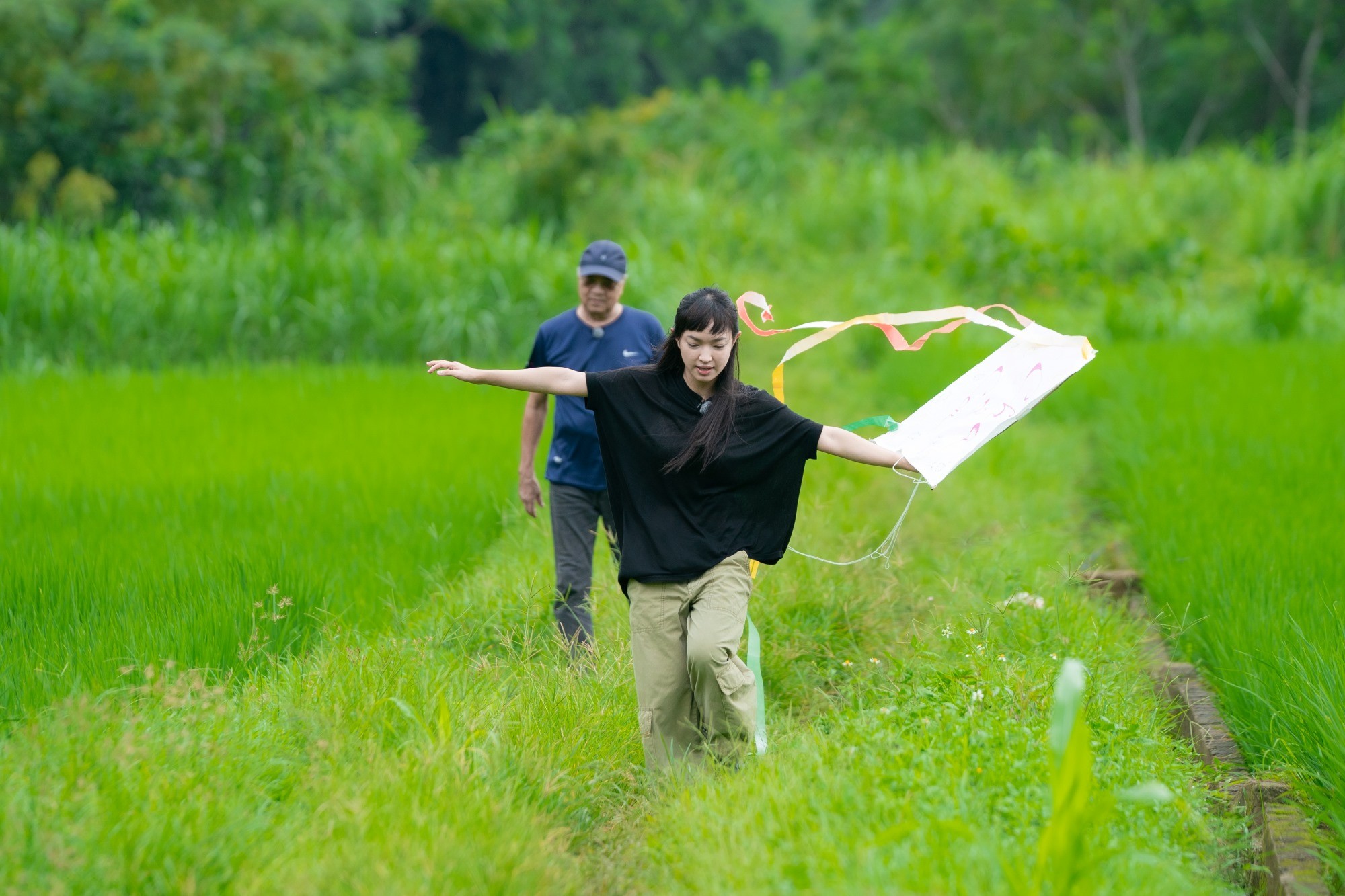 Nội dung chú thích ảnh