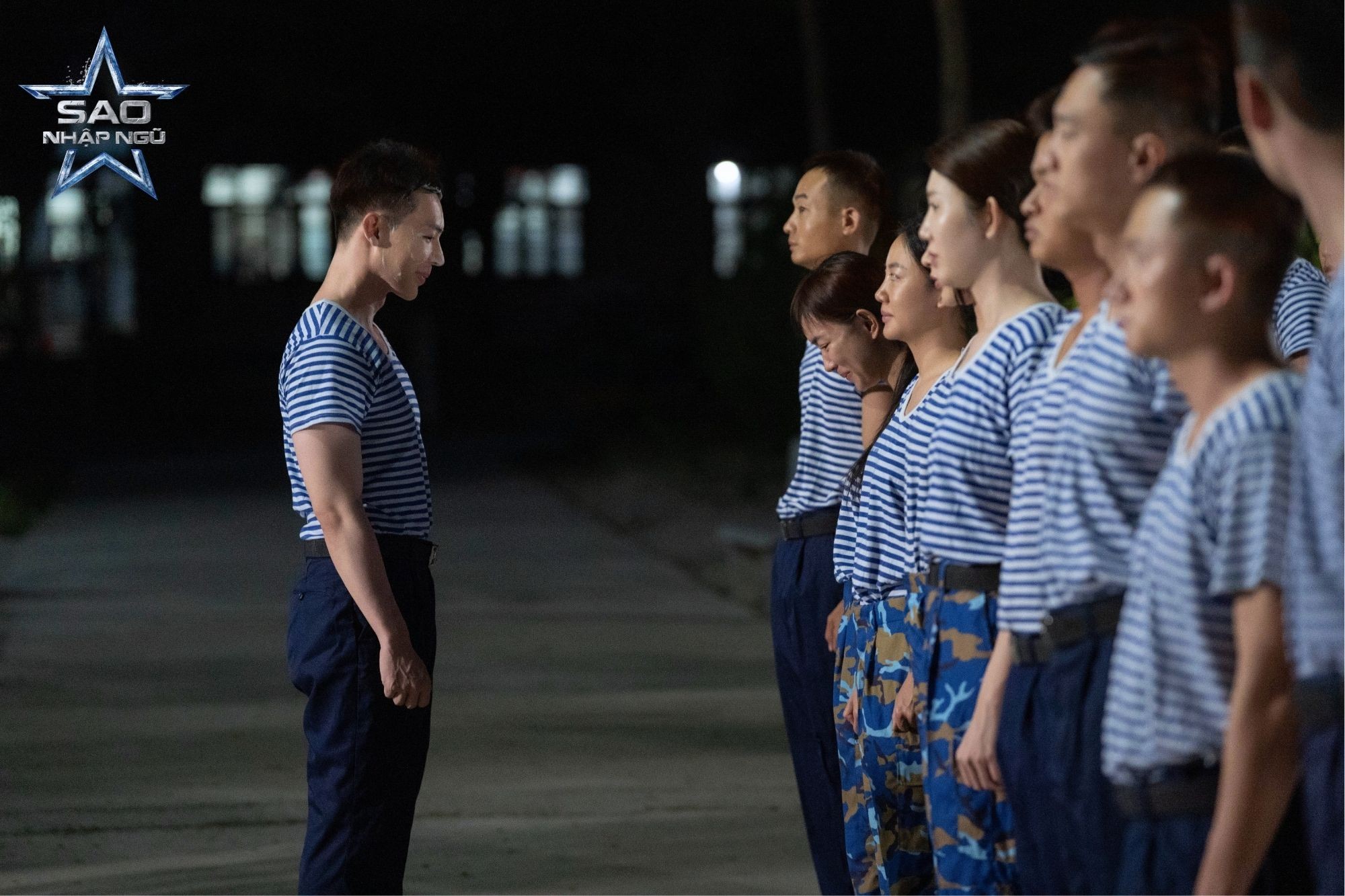 Nội dung chú thích ảnh