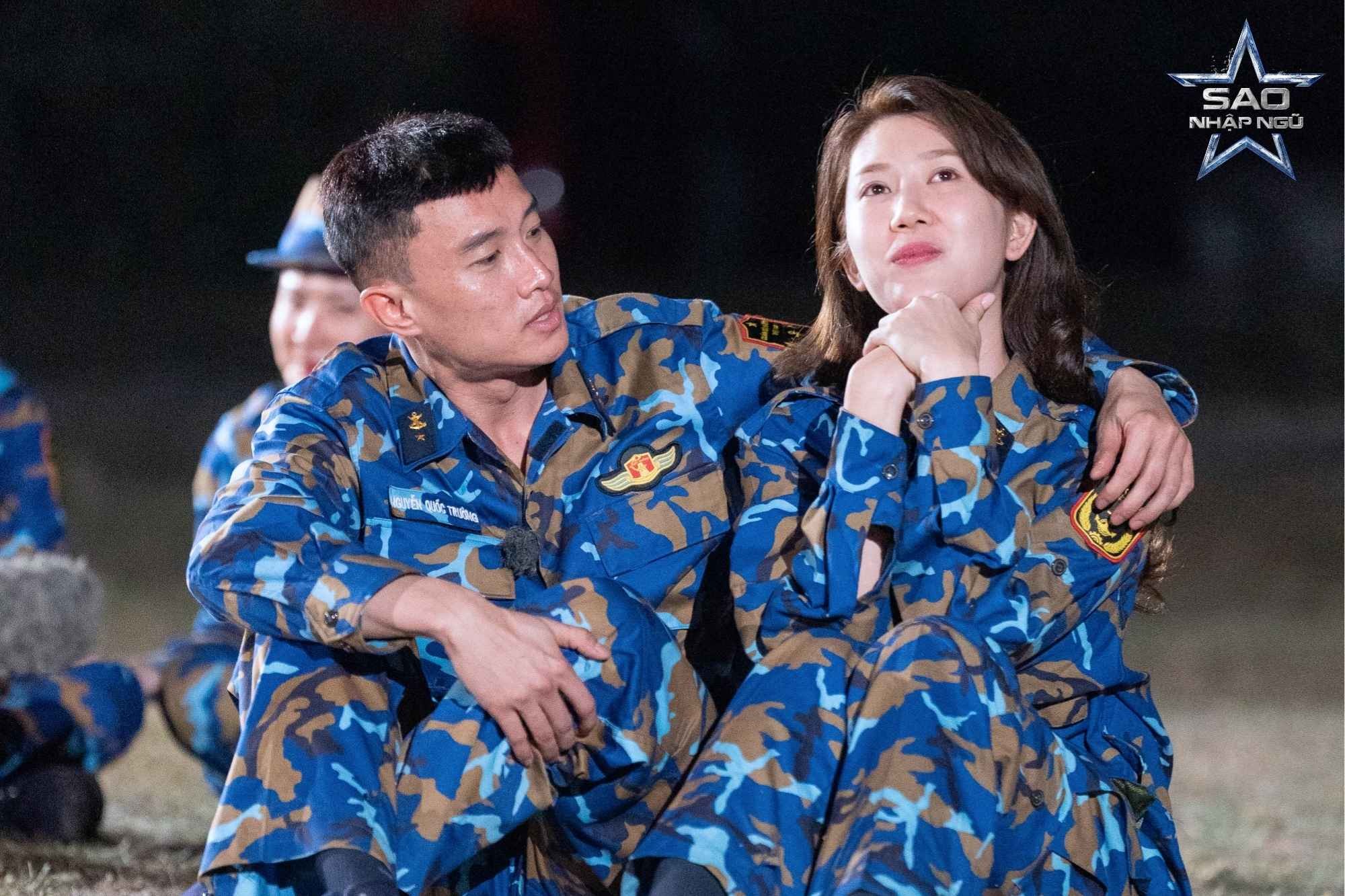 Nội dung chú thích ảnh