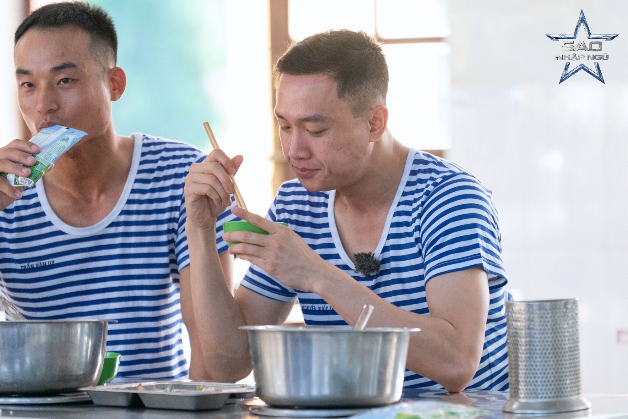 Nội dung chú thích ảnh