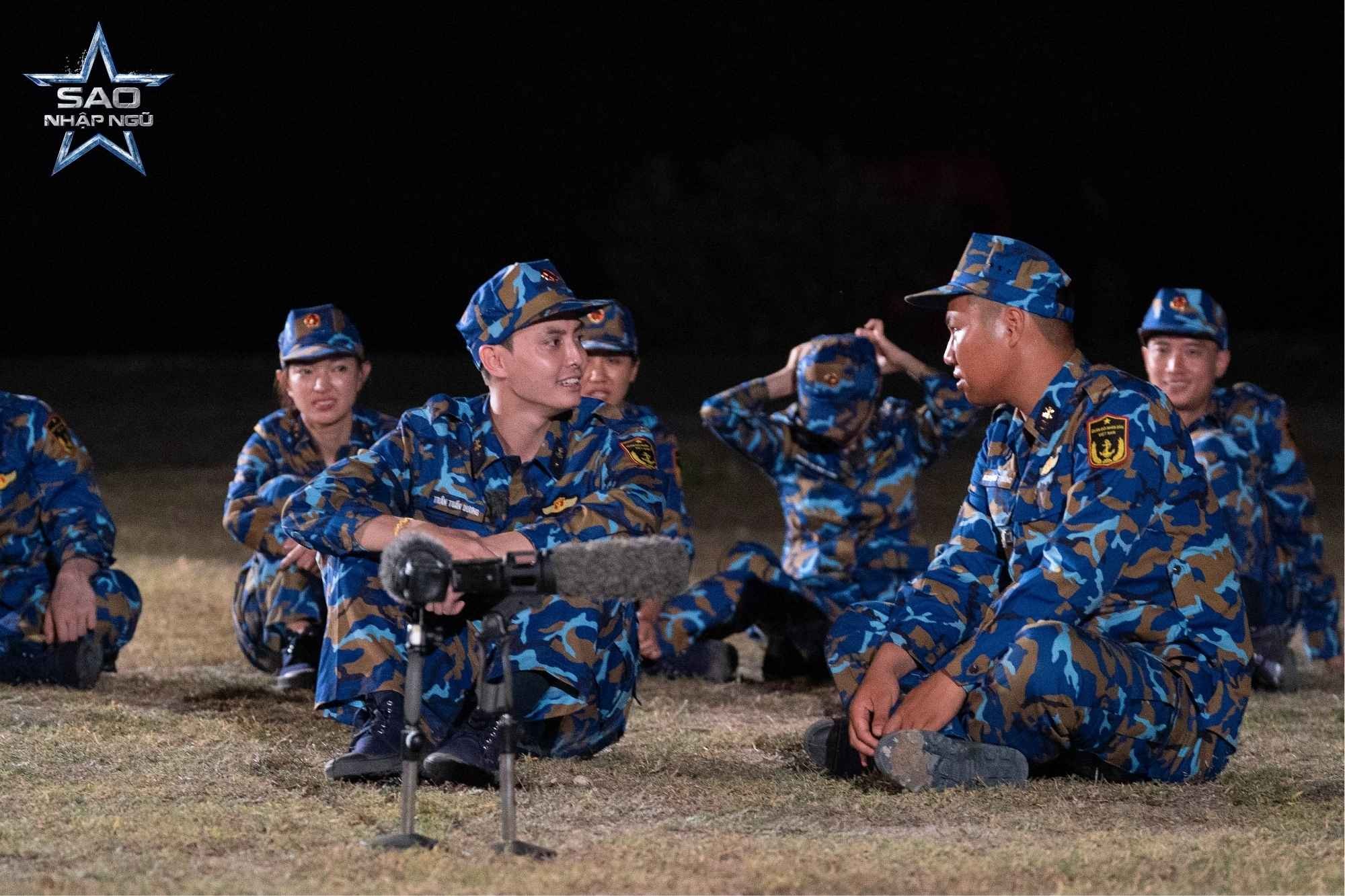 Nội dung chú thích ảnh