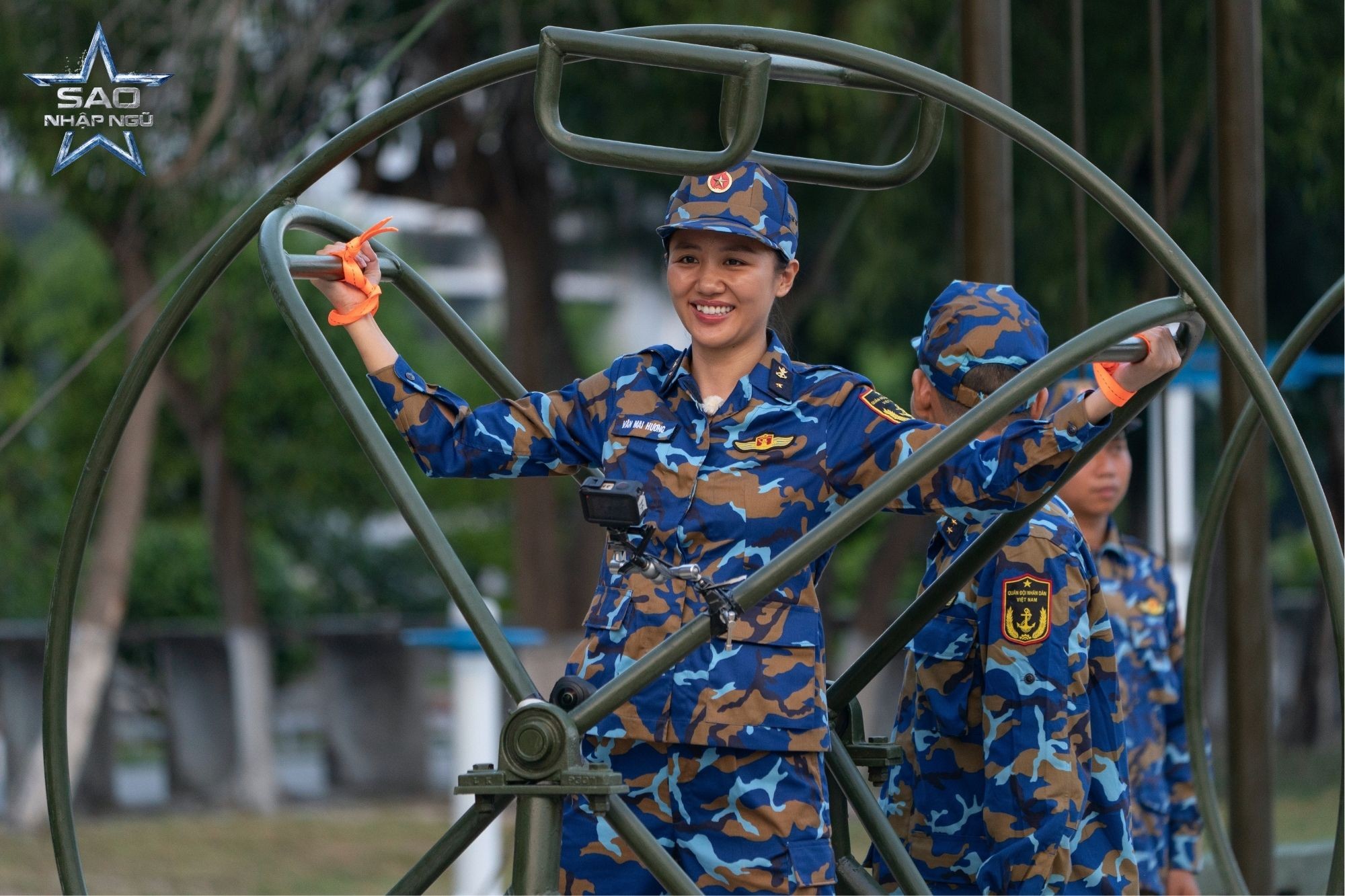 Nội dung chú thích ảnh