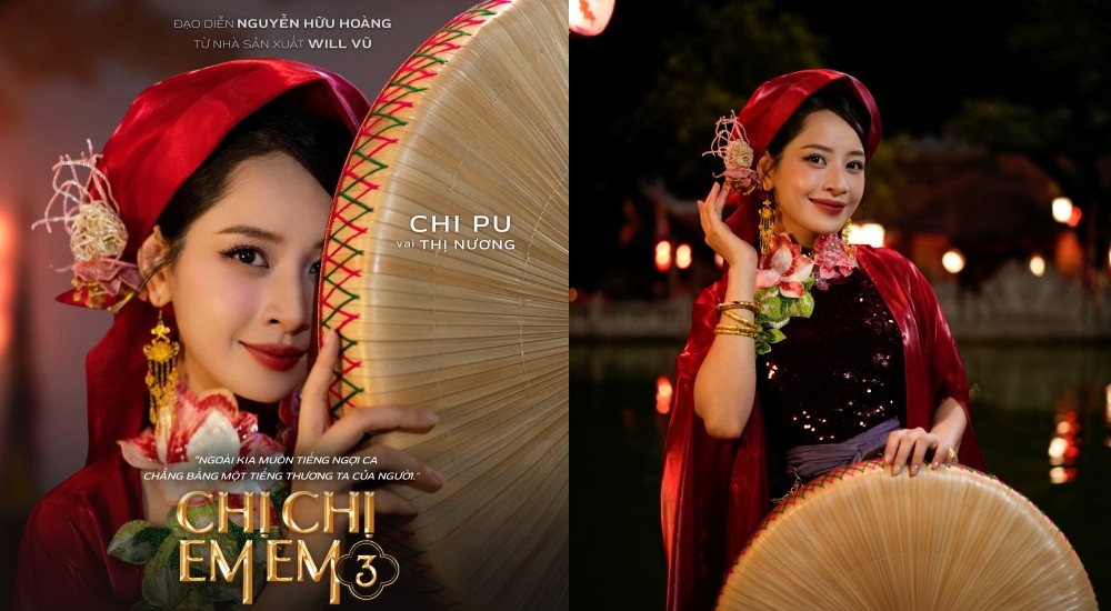 Nội dung chú thích ảnh