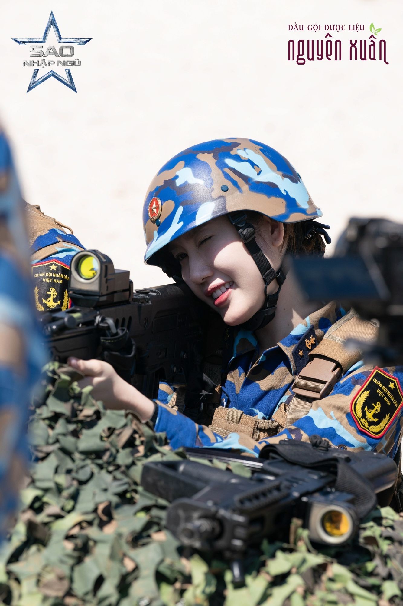 Nội dung chú thích ảnh