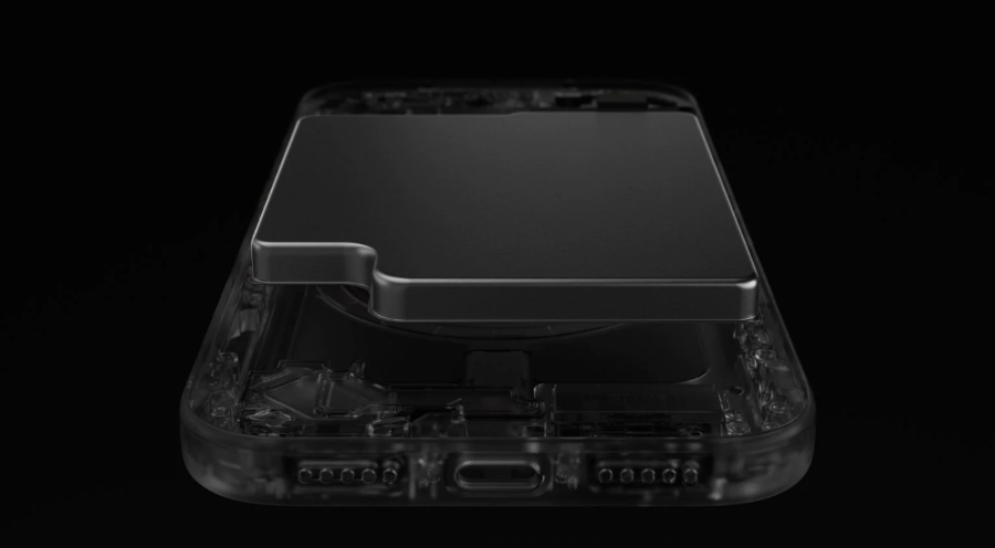 iPhone 18 Pro: Khi n&agrave;o những n&acirc;ng cấp trở n&ecirc;n đ&aacute;ng gi&aacute;?- Ảnh 3.