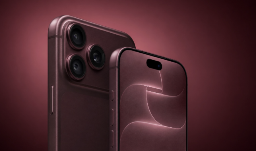iPhone 18 Pro: Khi n&agrave;o những n&acirc;ng cấp trở n&ecirc;n đ&aacute;ng gi&aacute;?- Ảnh 1.