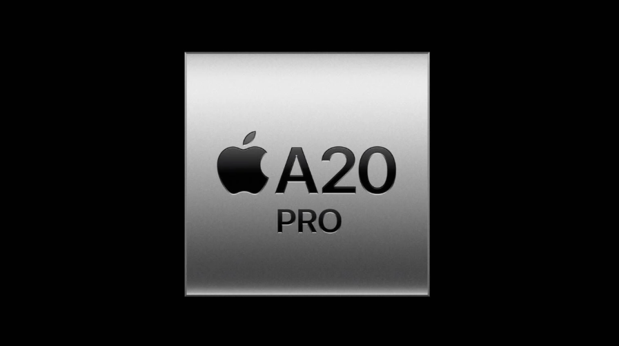 iPhone 18 Pro: Khi n&agrave;o những n&acirc;ng cấp trở n&ecirc;n đ&aacute;ng gi&aacute;?- Ảnh 2.