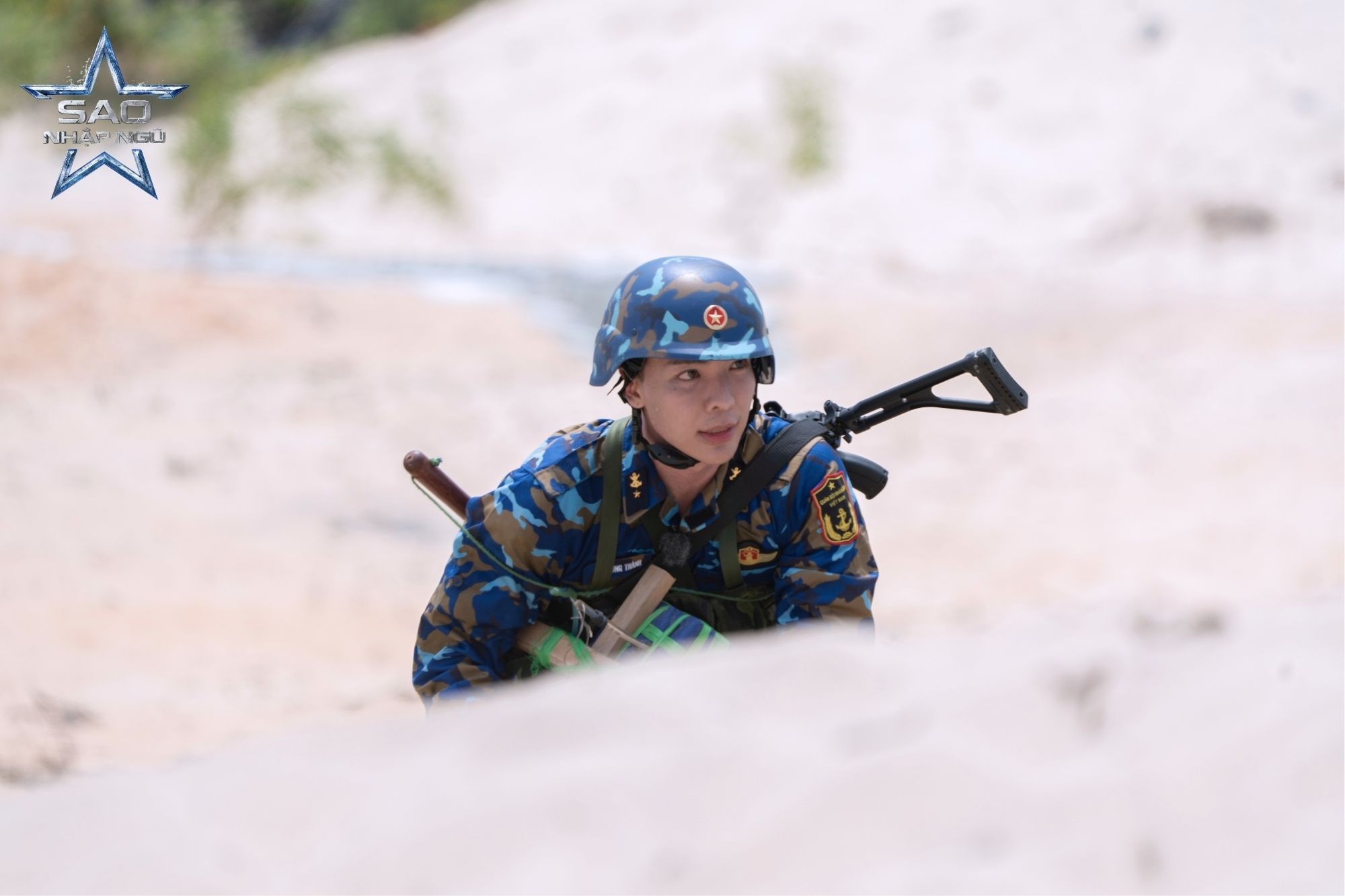 Nội dung ch&uacute; th&iacute;ch ảnh