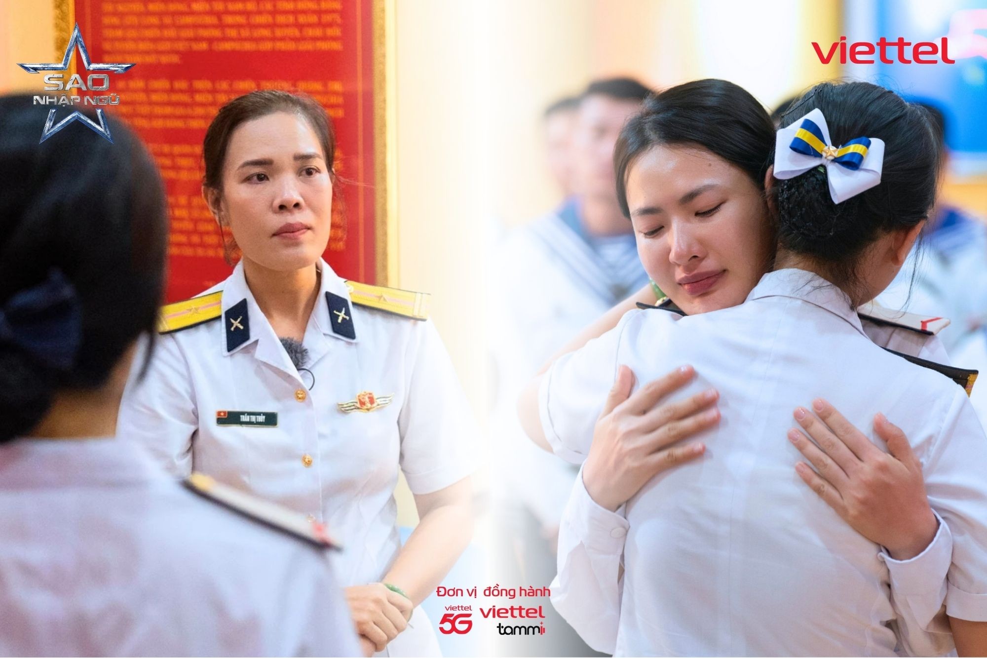 Nội dung ch&uacute; th&iacute;ch ảnh