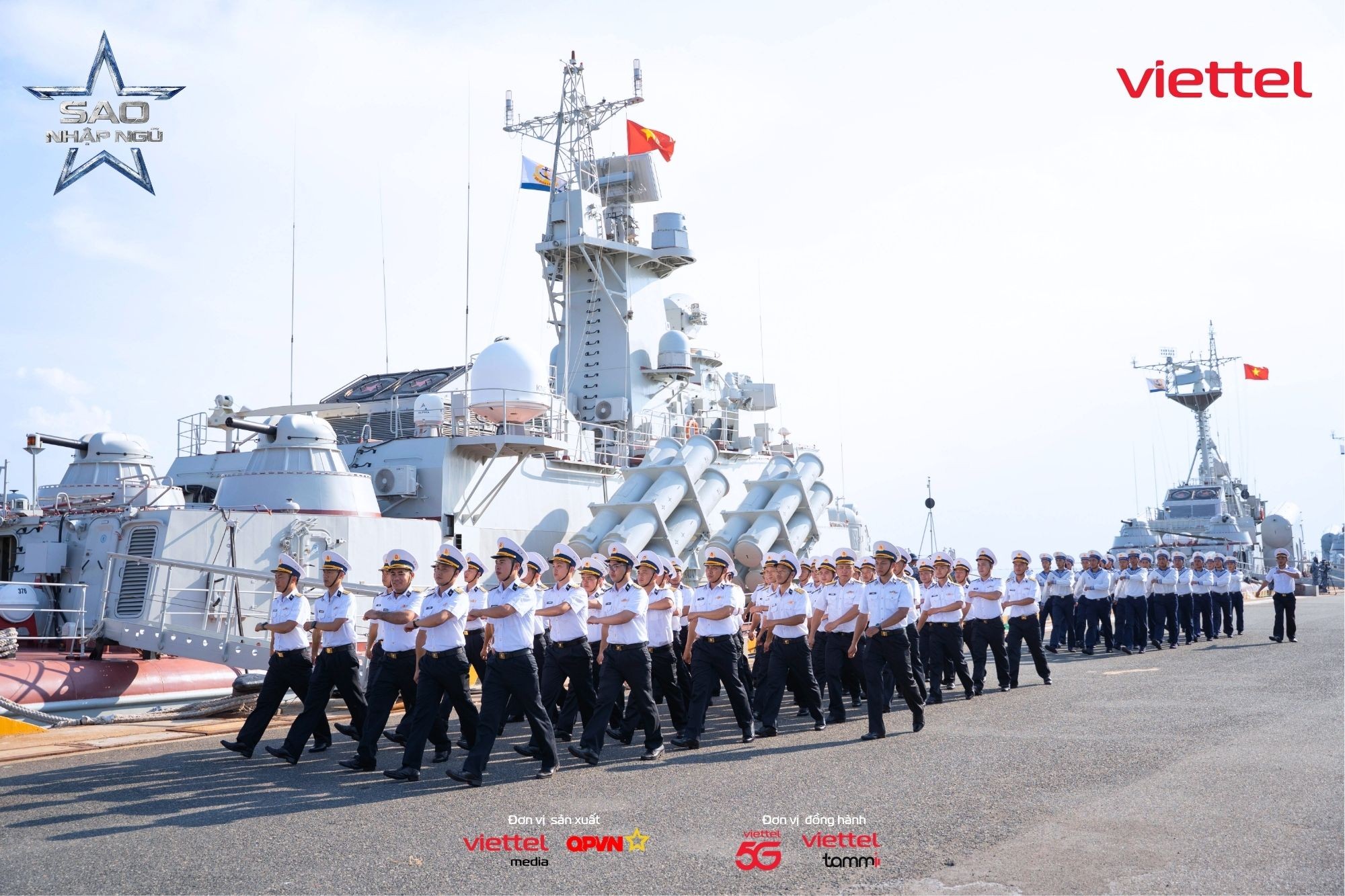 Nội dung ch&uacute; th&iacute;ch ảnh