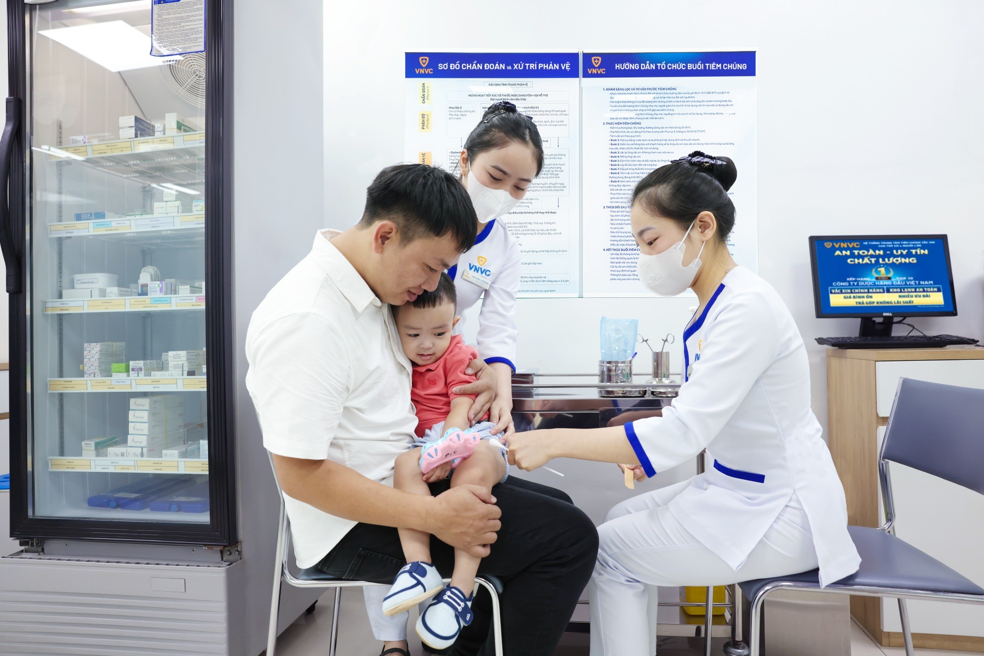 Nội dung chú thích ảnh