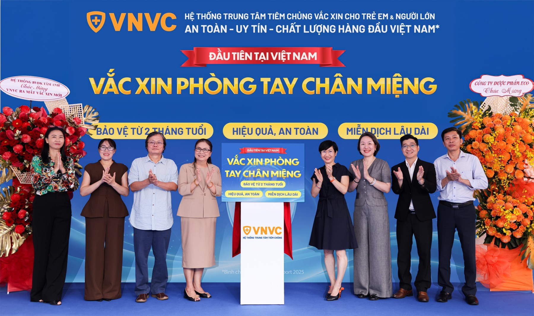 Nội dung chú thích ảnh
