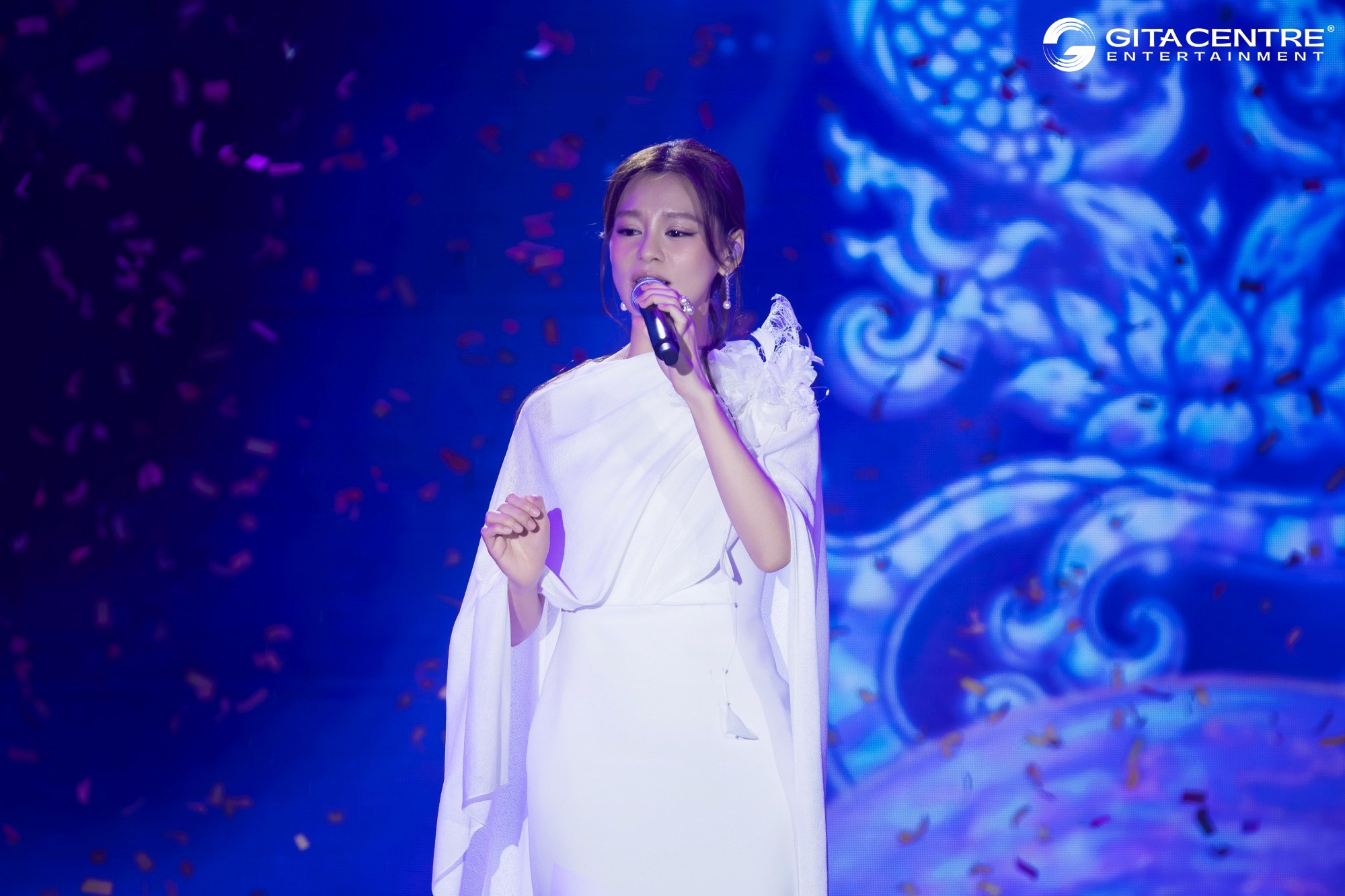Nội dung chú thích ảnh