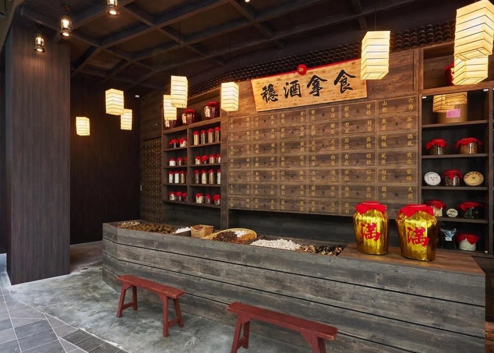 Nội dung ch&uacute; th&iacute;ch ảnh