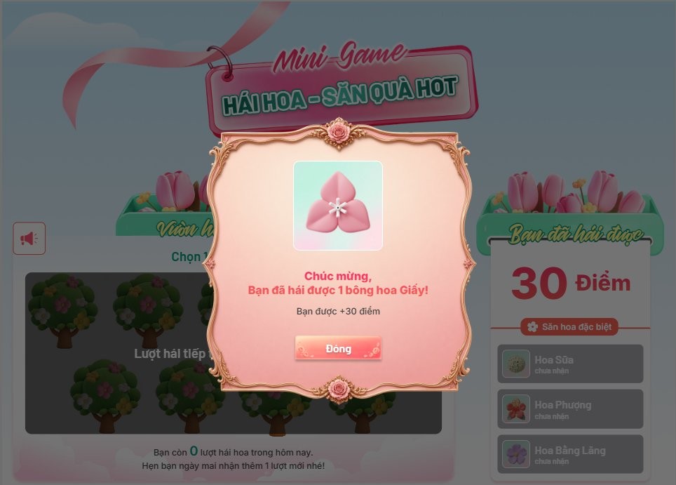 20/10 n&agrave;y, hội chị em c&oacute; th&ecirc;m điểm hẹn săn qu&agrave; c&ocirc;ng nghệ với h&agrave;ng ngh&igrave;n phần qu&agrave; từ Ho&agrave;ng H&agrave; Mobile - Ảnh 3.
