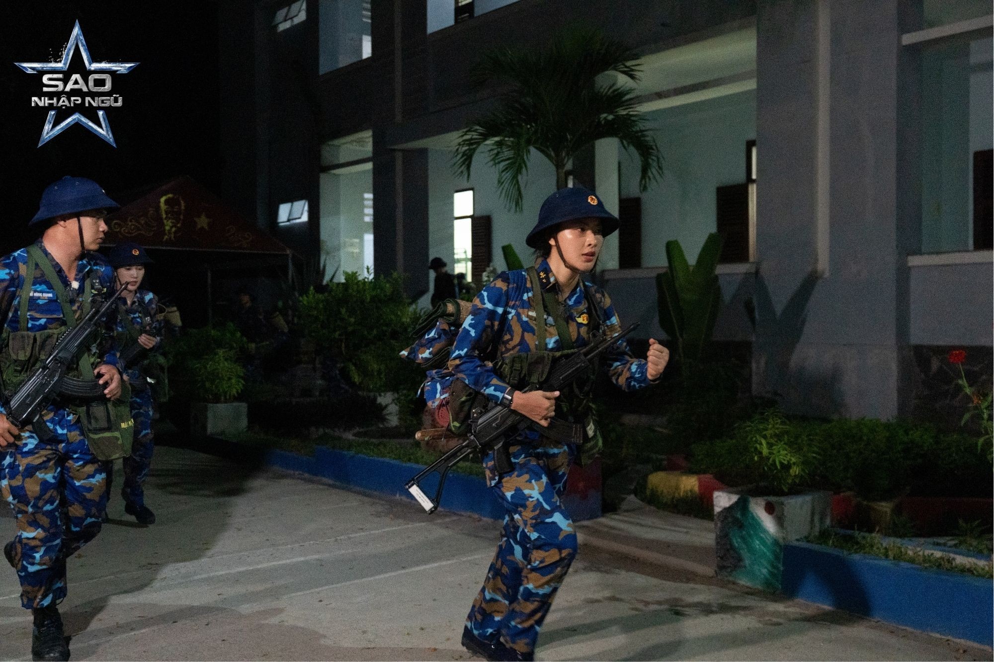 Nội dung ch&uacute; th&iacute;ch ảnh