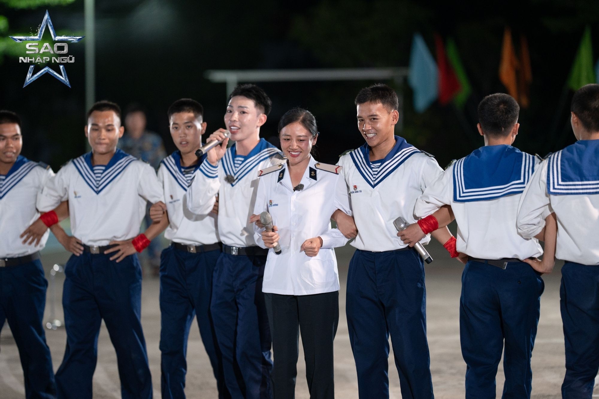 Nội dung ch&uacute; th&iacute;ch ảnh